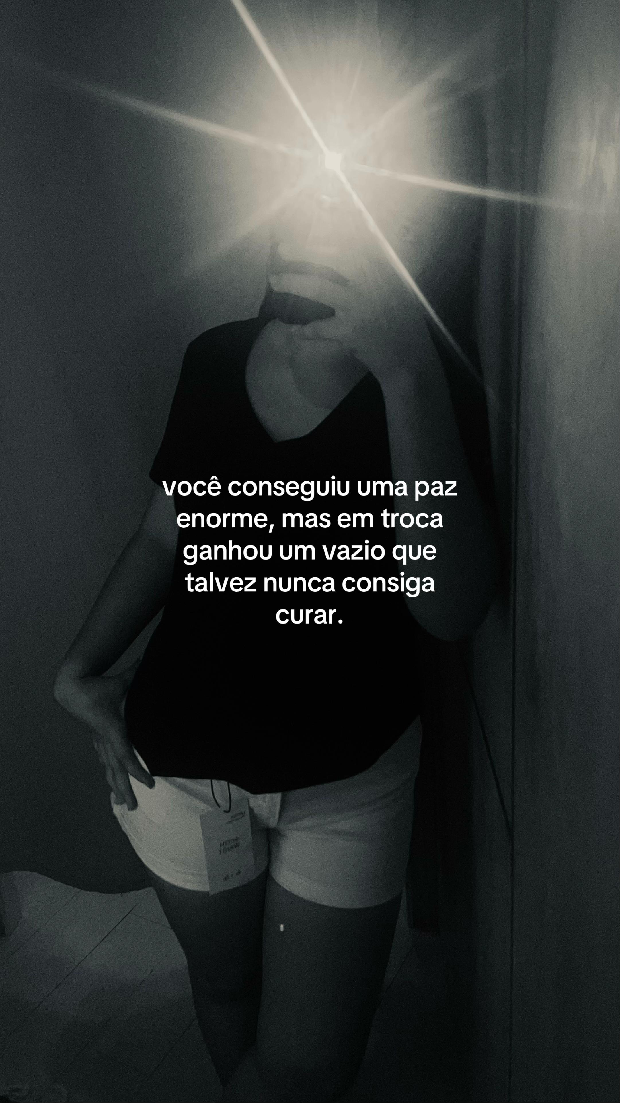 @🌟