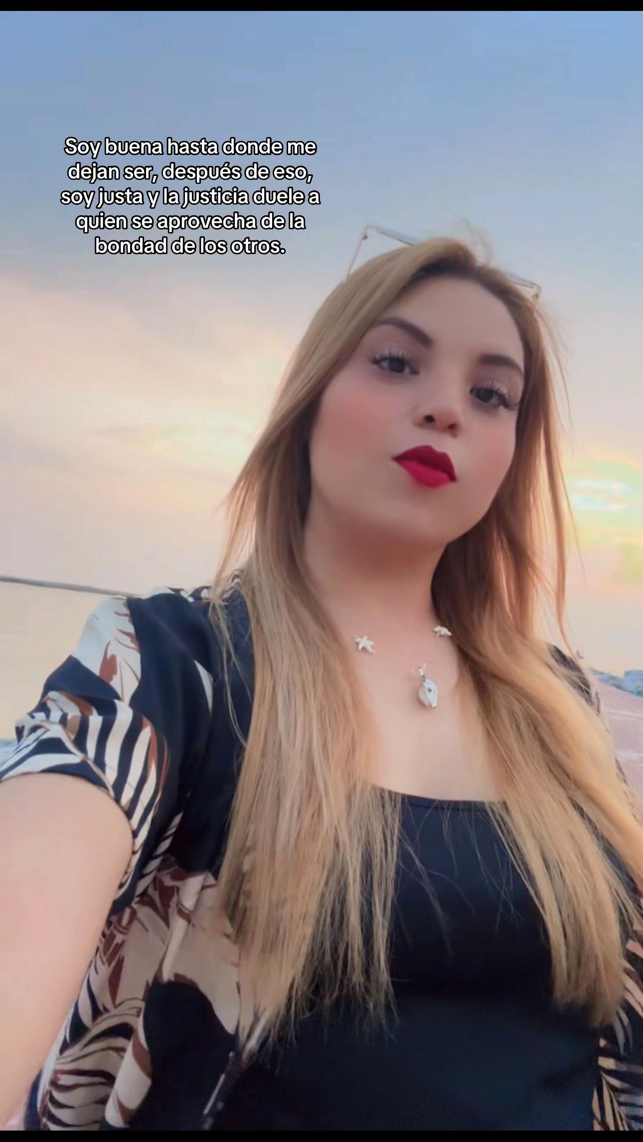 @Lux Castillo Luna ʚïɞ