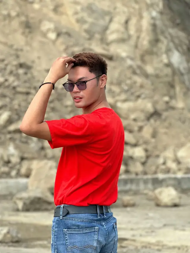 @Arbieee✨