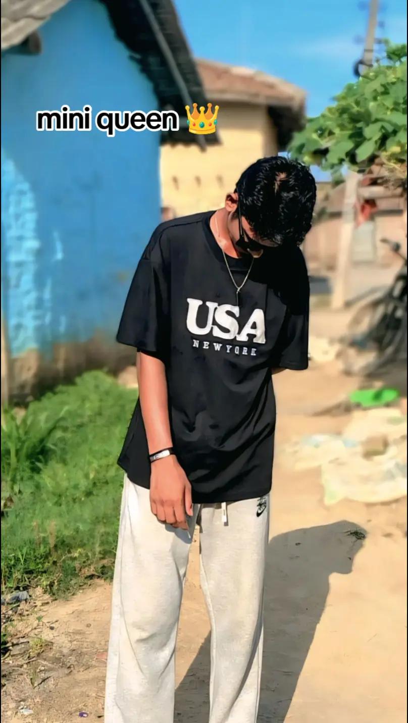 @ð......S.....ð......J....ð
