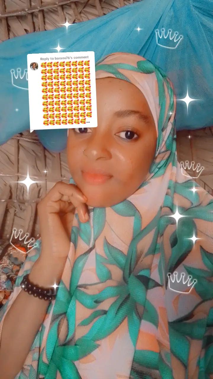 @Fatima 001