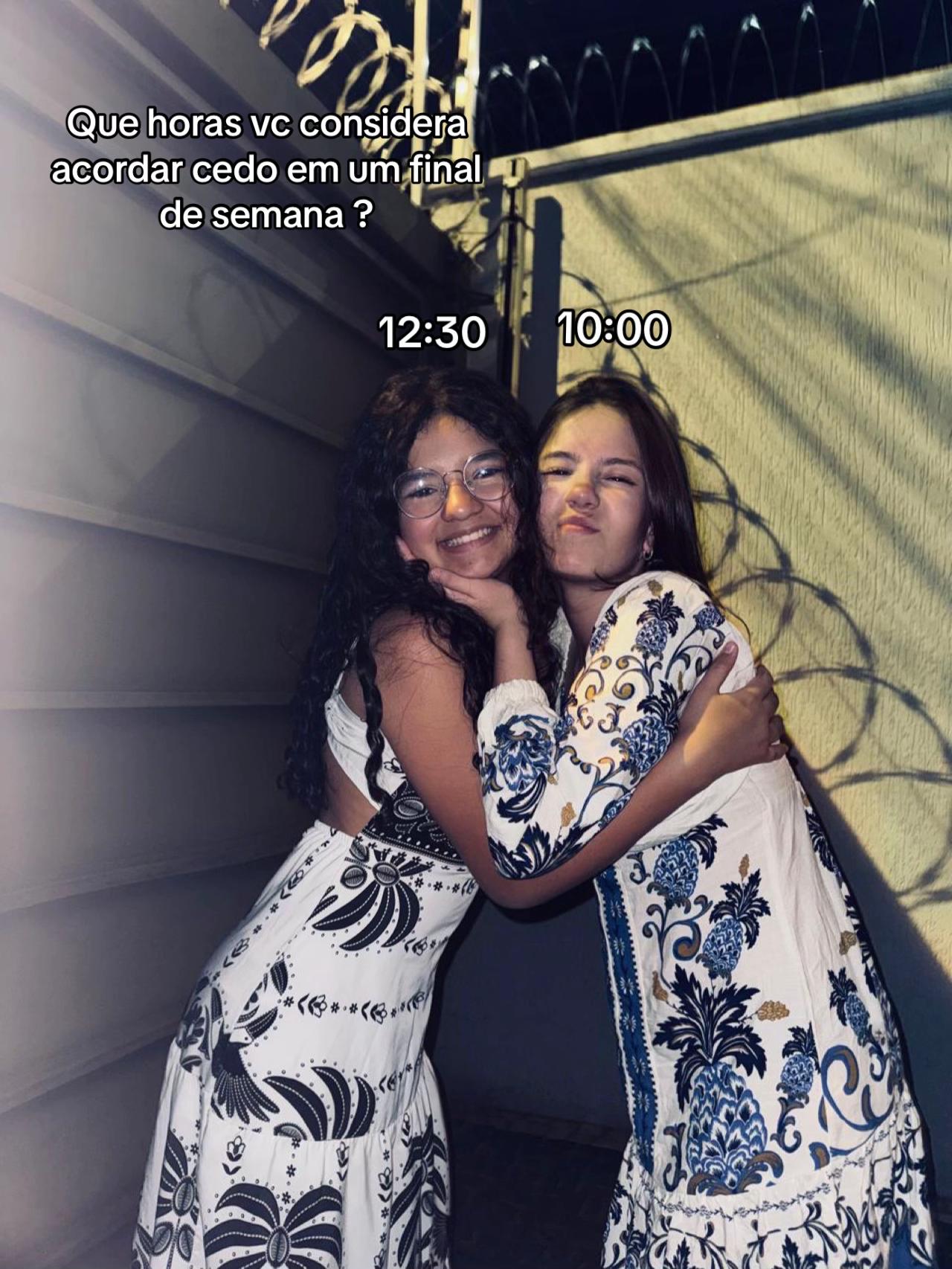 @Valentina Moraes 🇻🇦