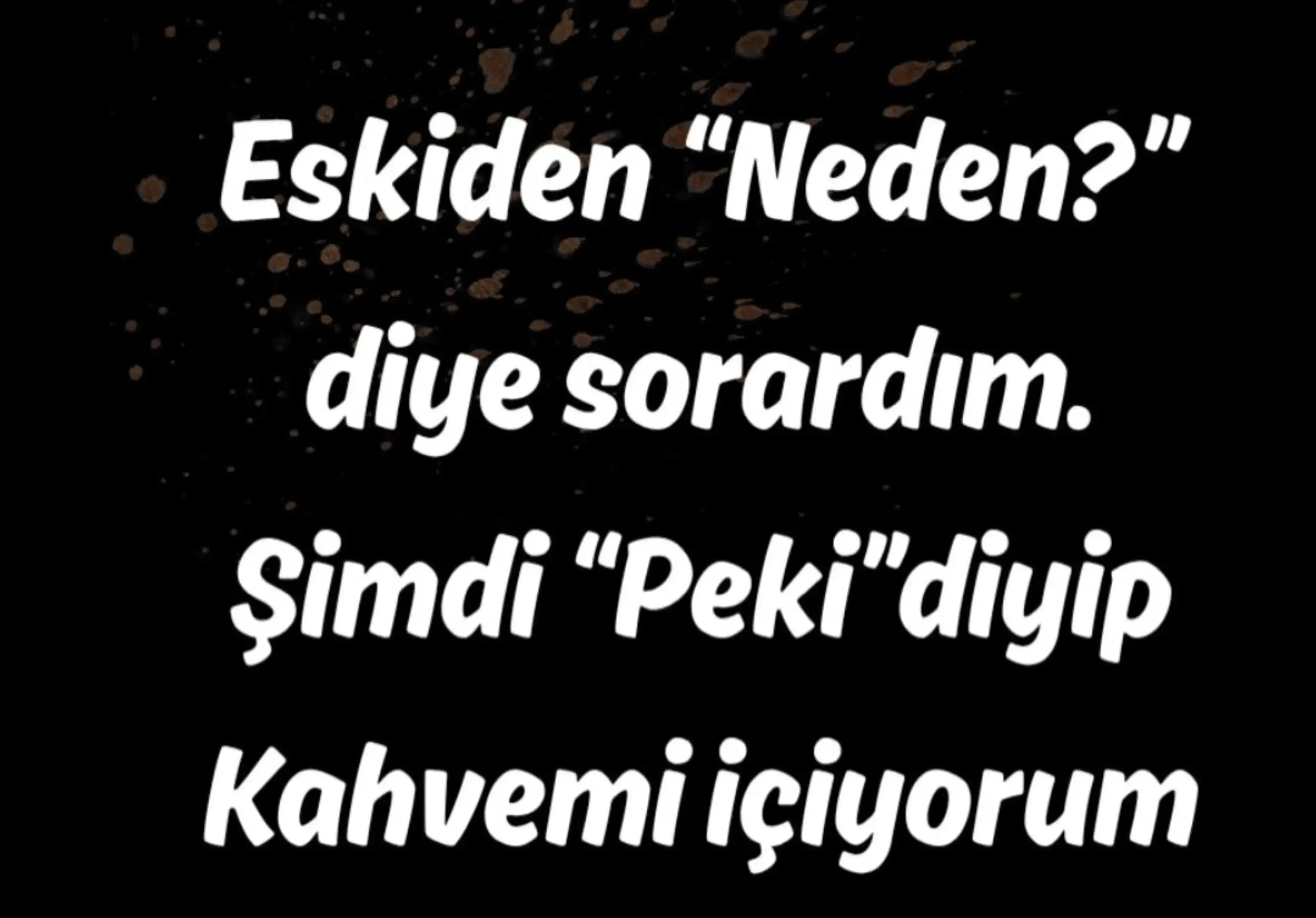 @Sare/Sultan