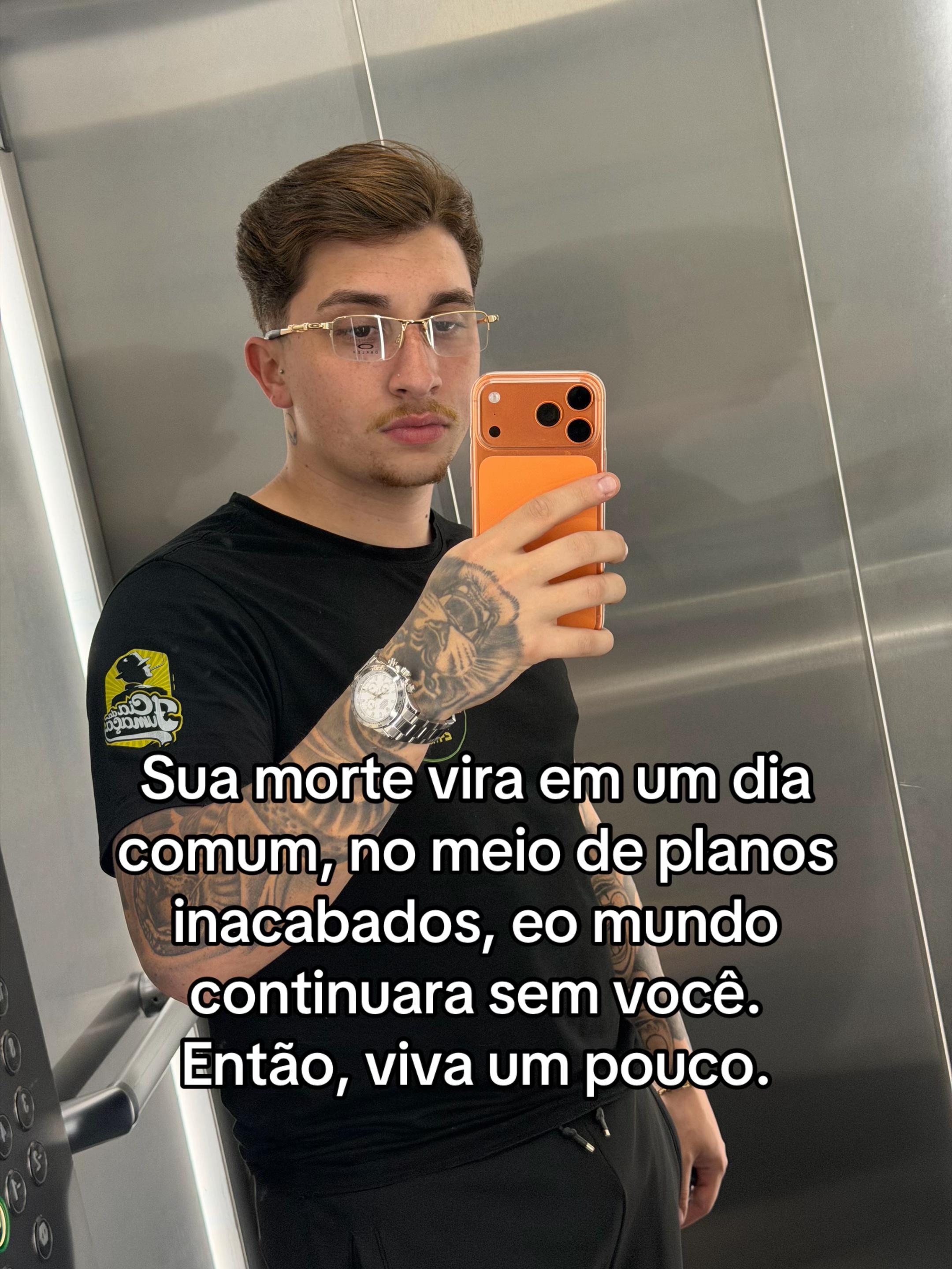 @viccolv