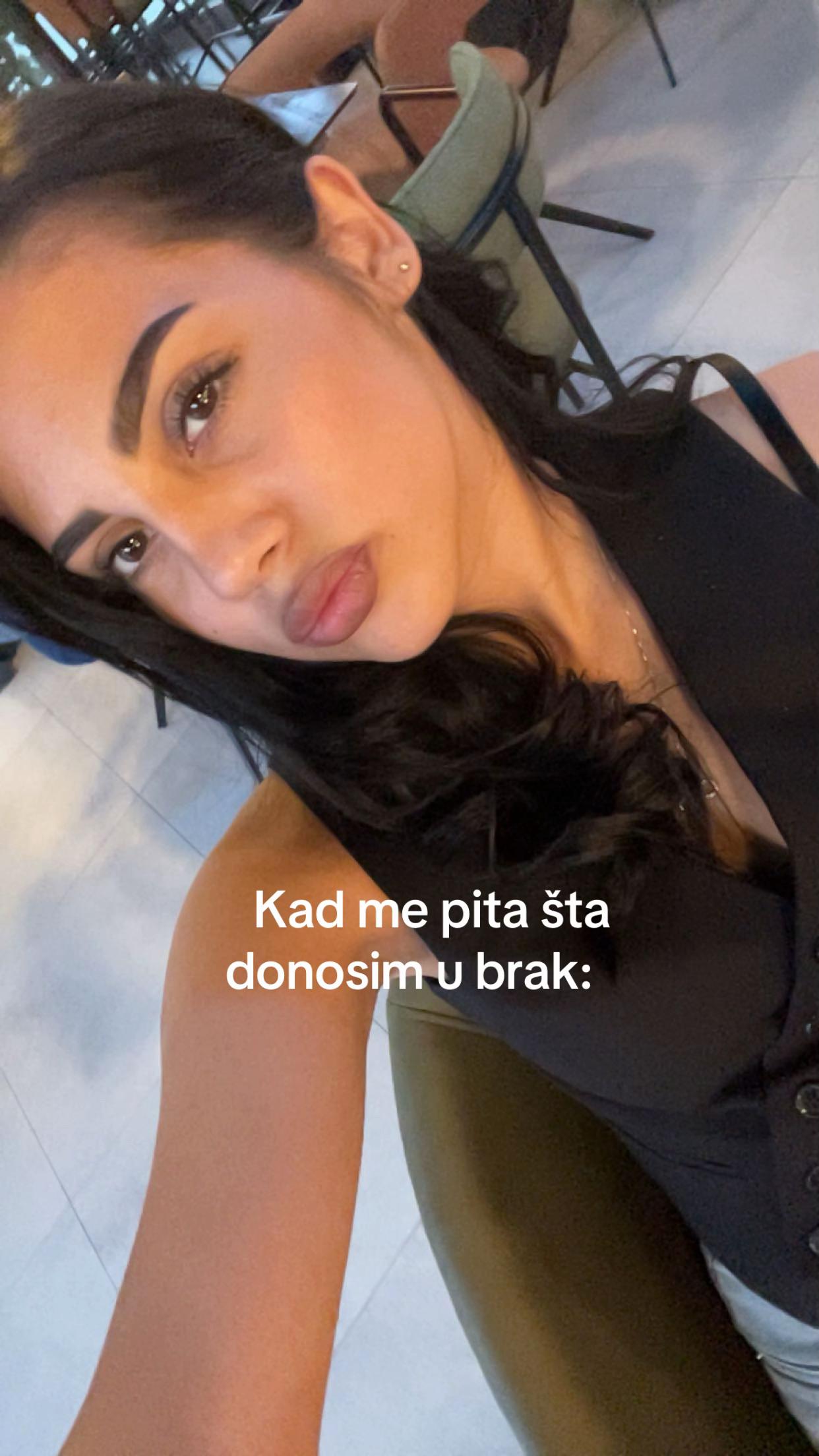 @aajlaalicc