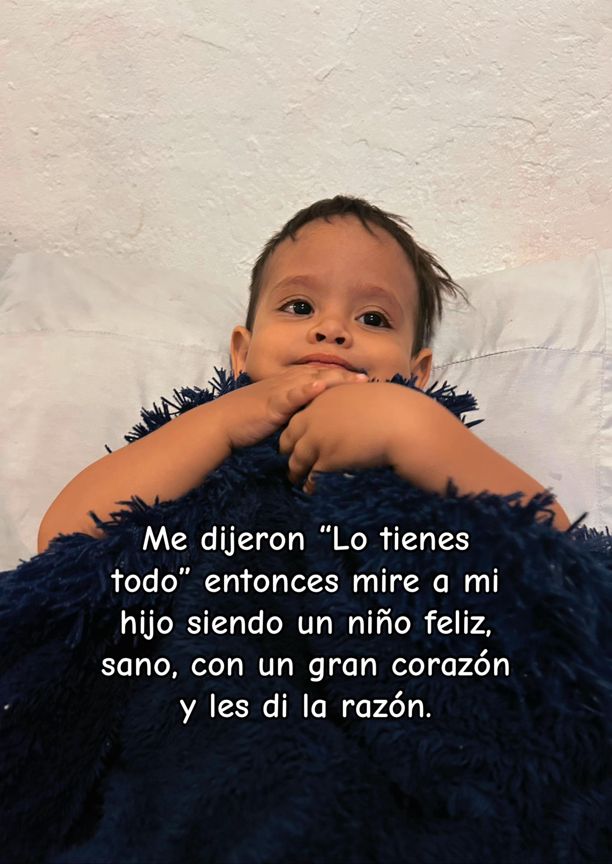 @MarianaReyes✨