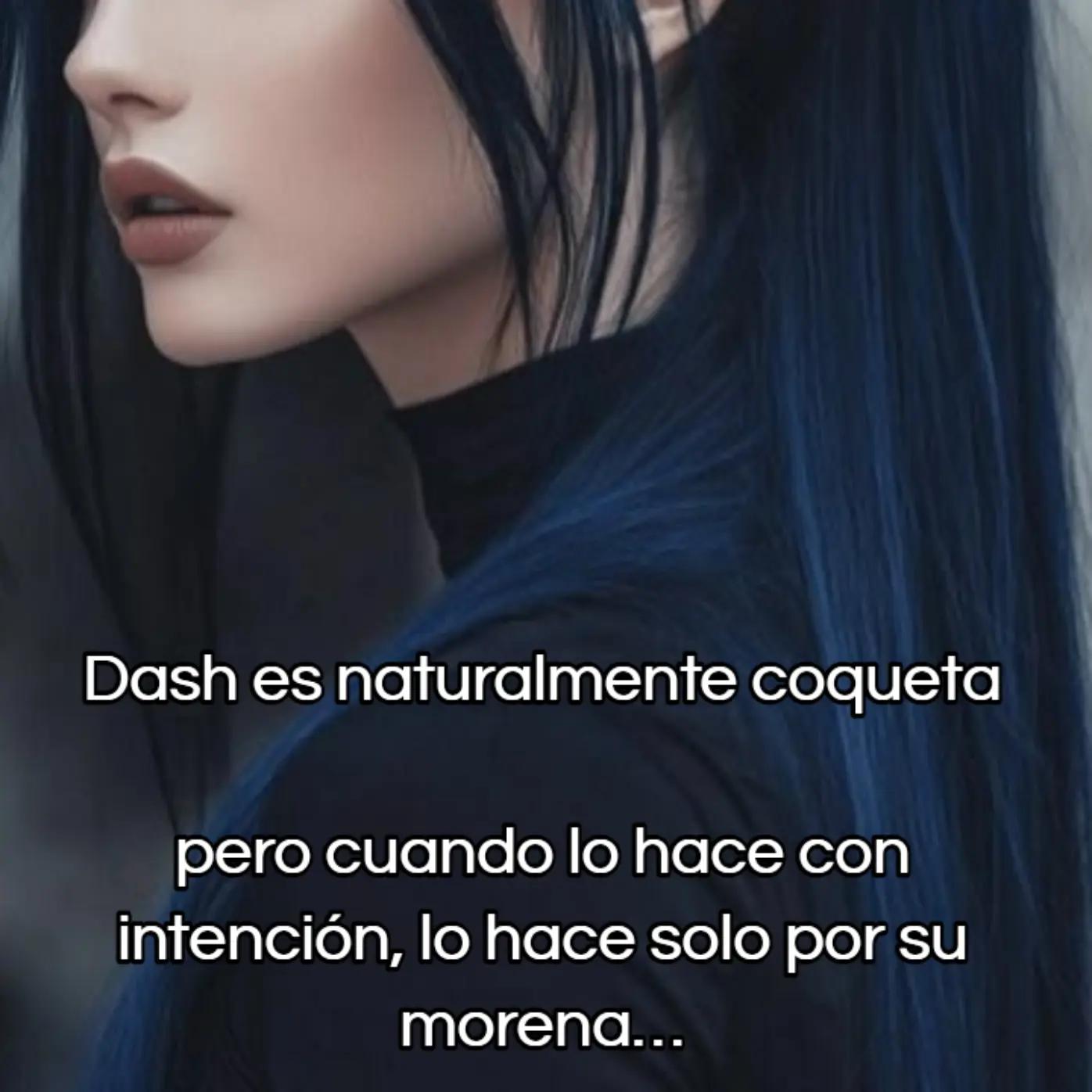 @LizGL