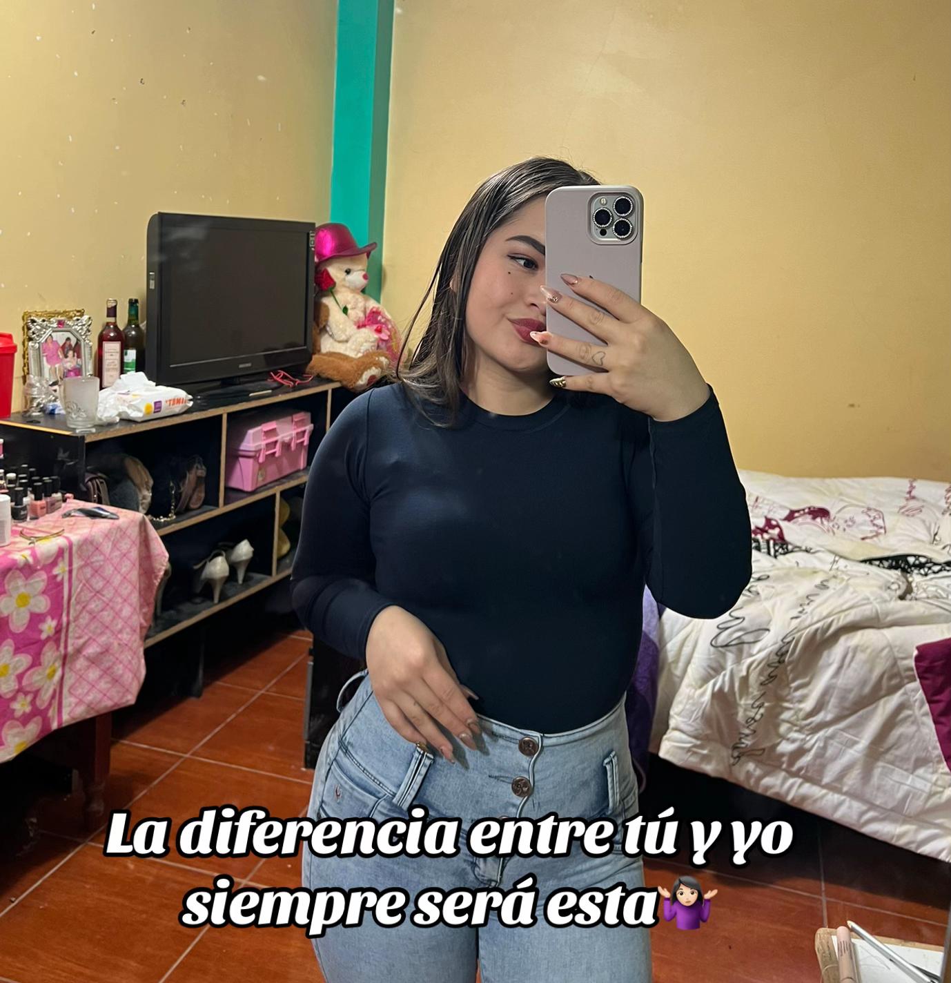@๐