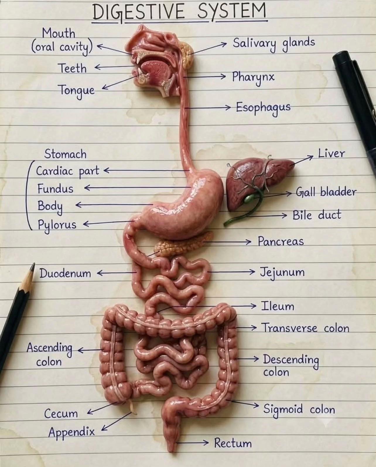 @psychology.pk