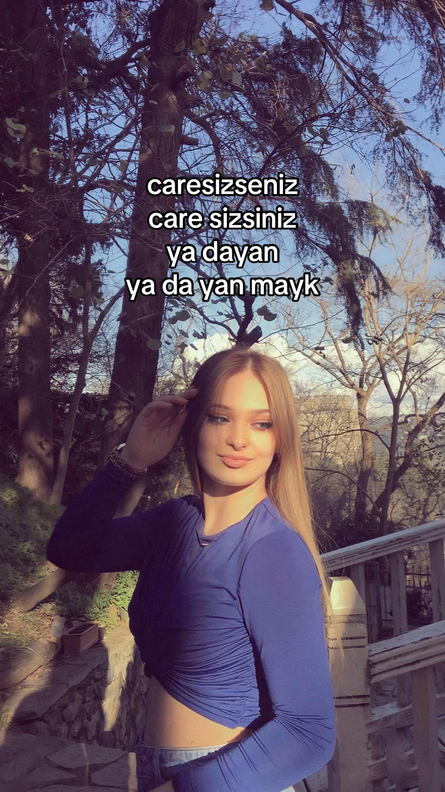 @esraabdikk