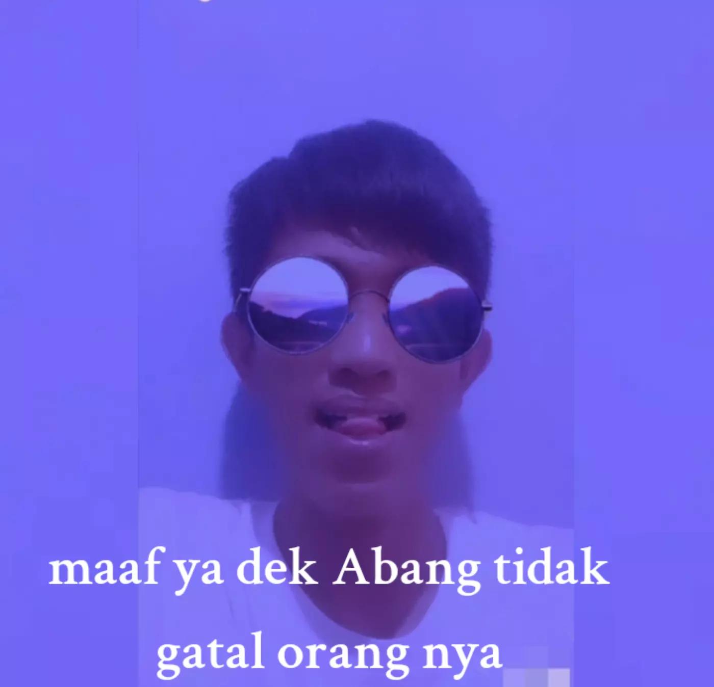 @Hendra.s