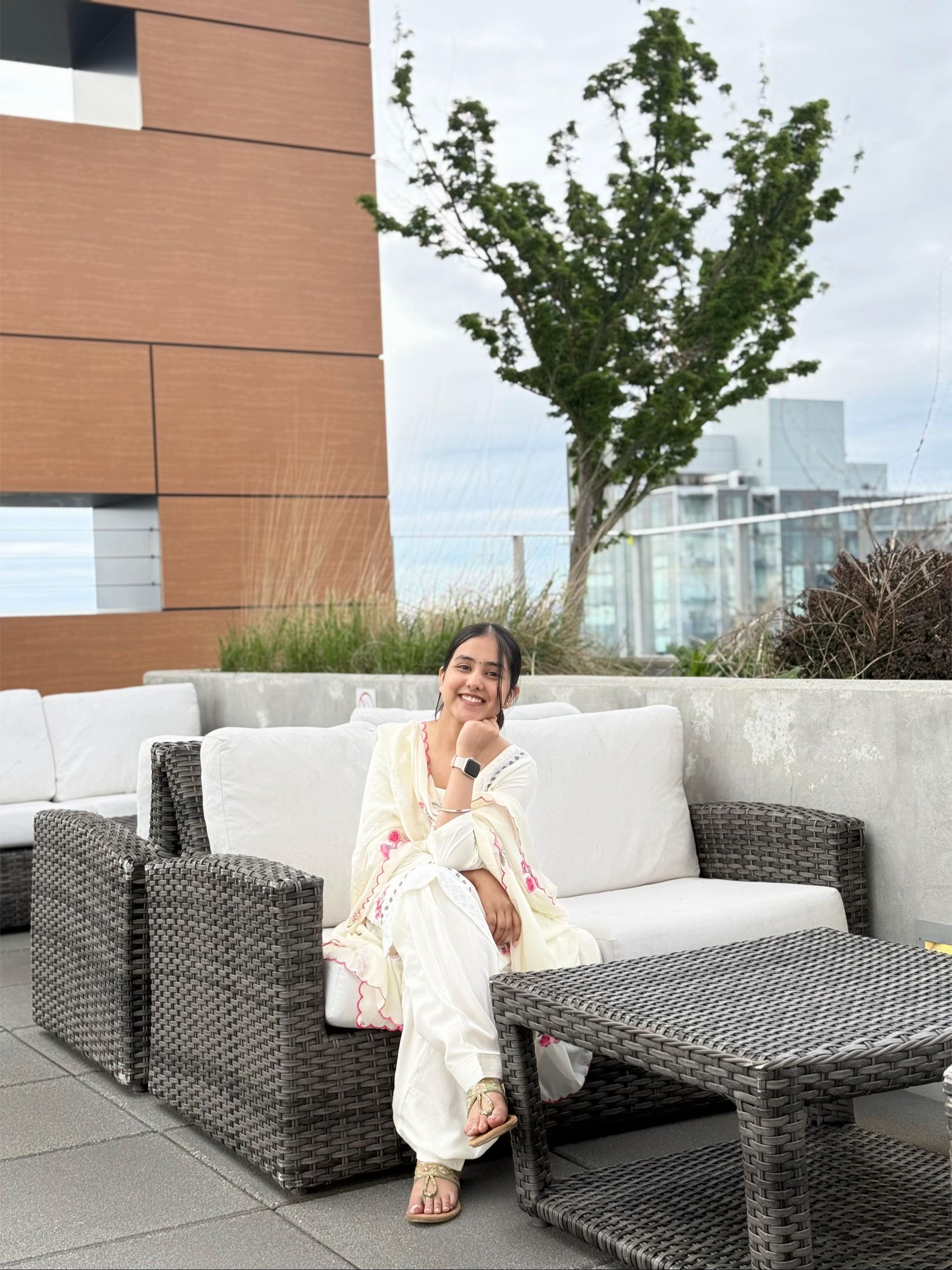 @Guneet kaur