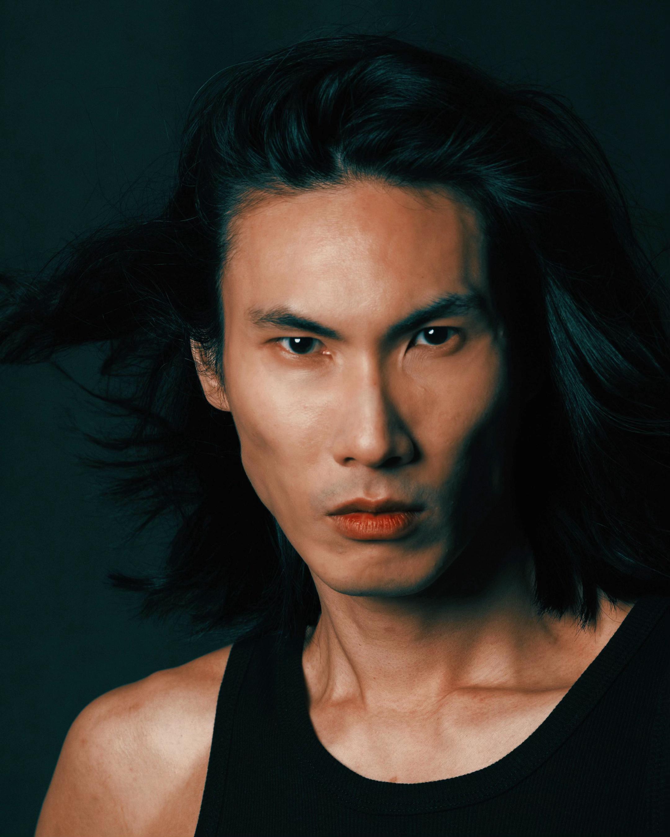 @Eli Yeung