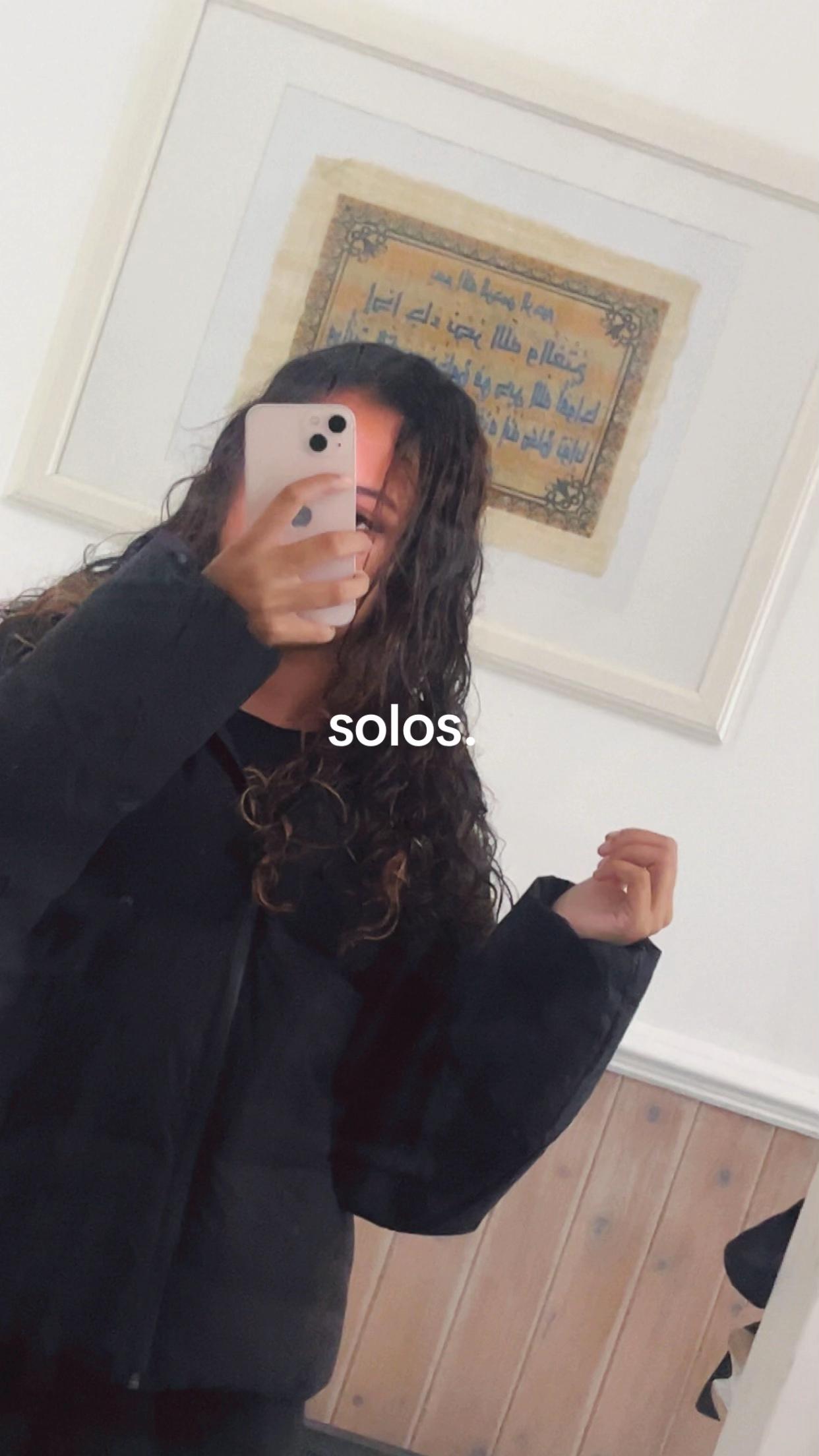 @sienna