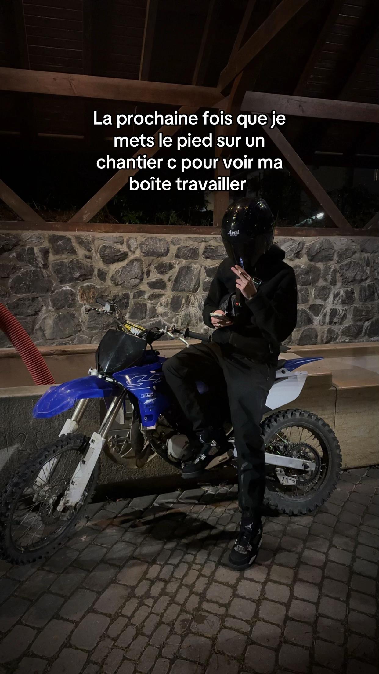 @L.inconnu
