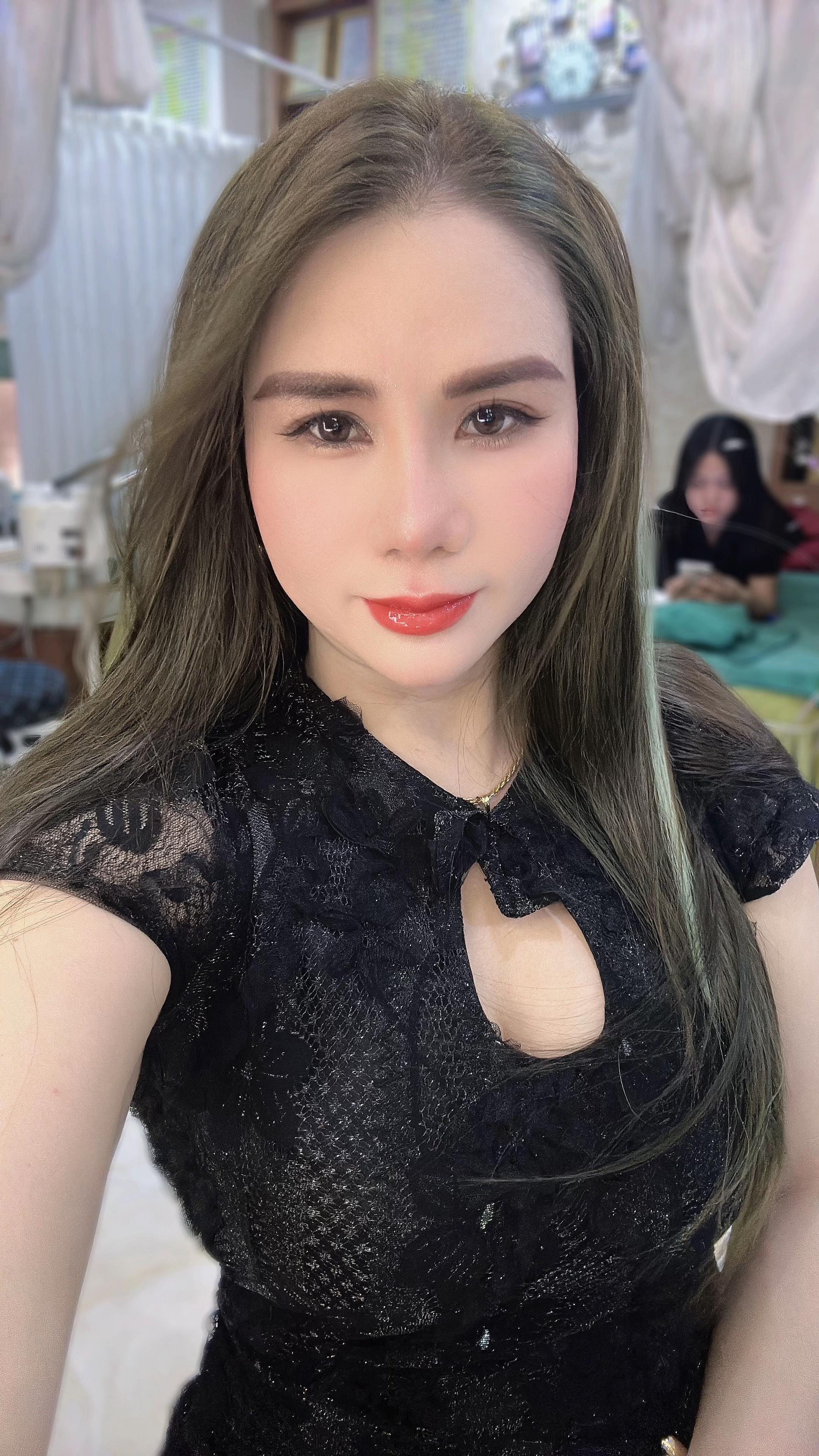 @Dương&ensp;beauty&ensp;spa&ensp;💕
