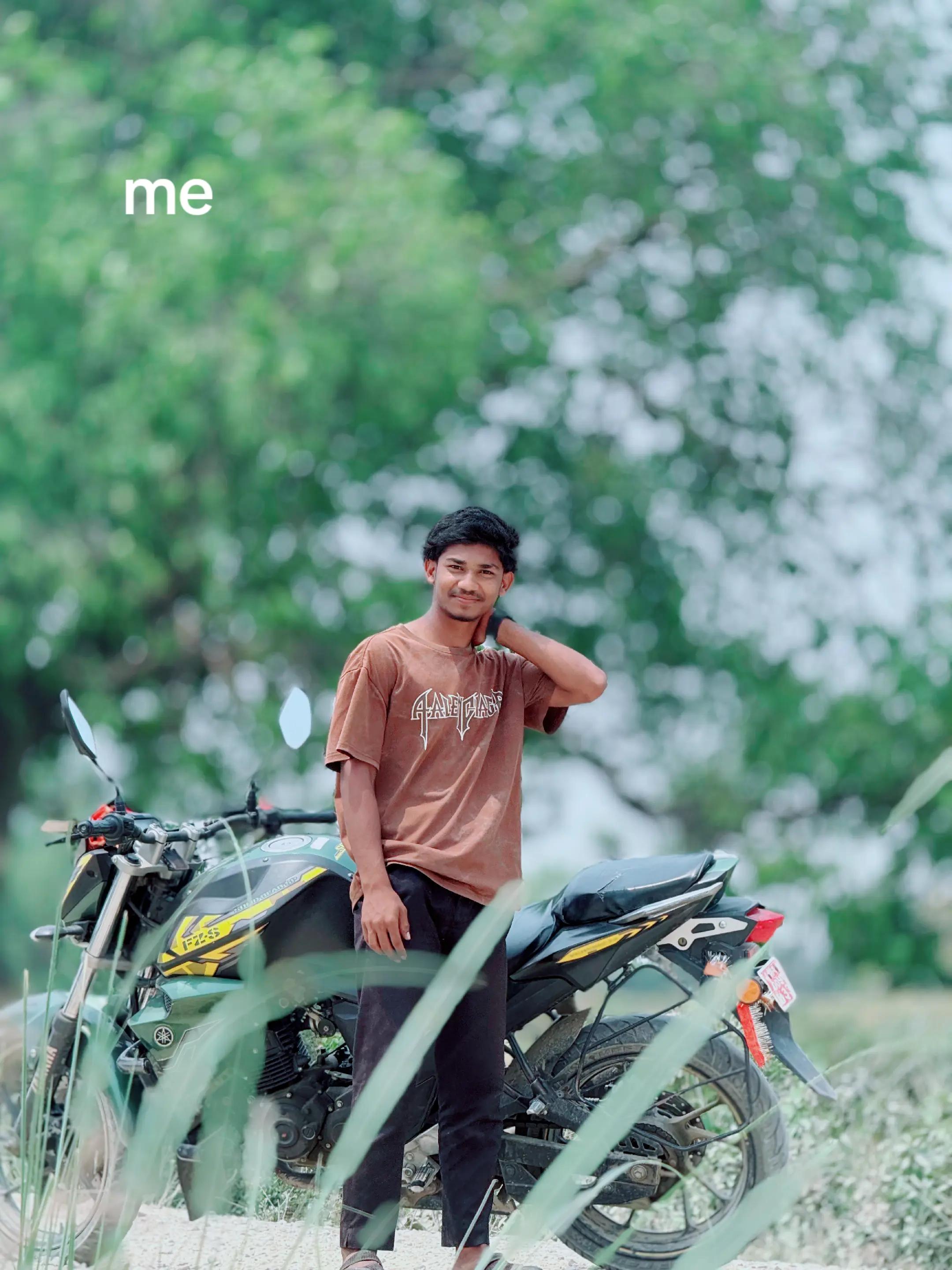 @MANISH SHARMA 😎😎