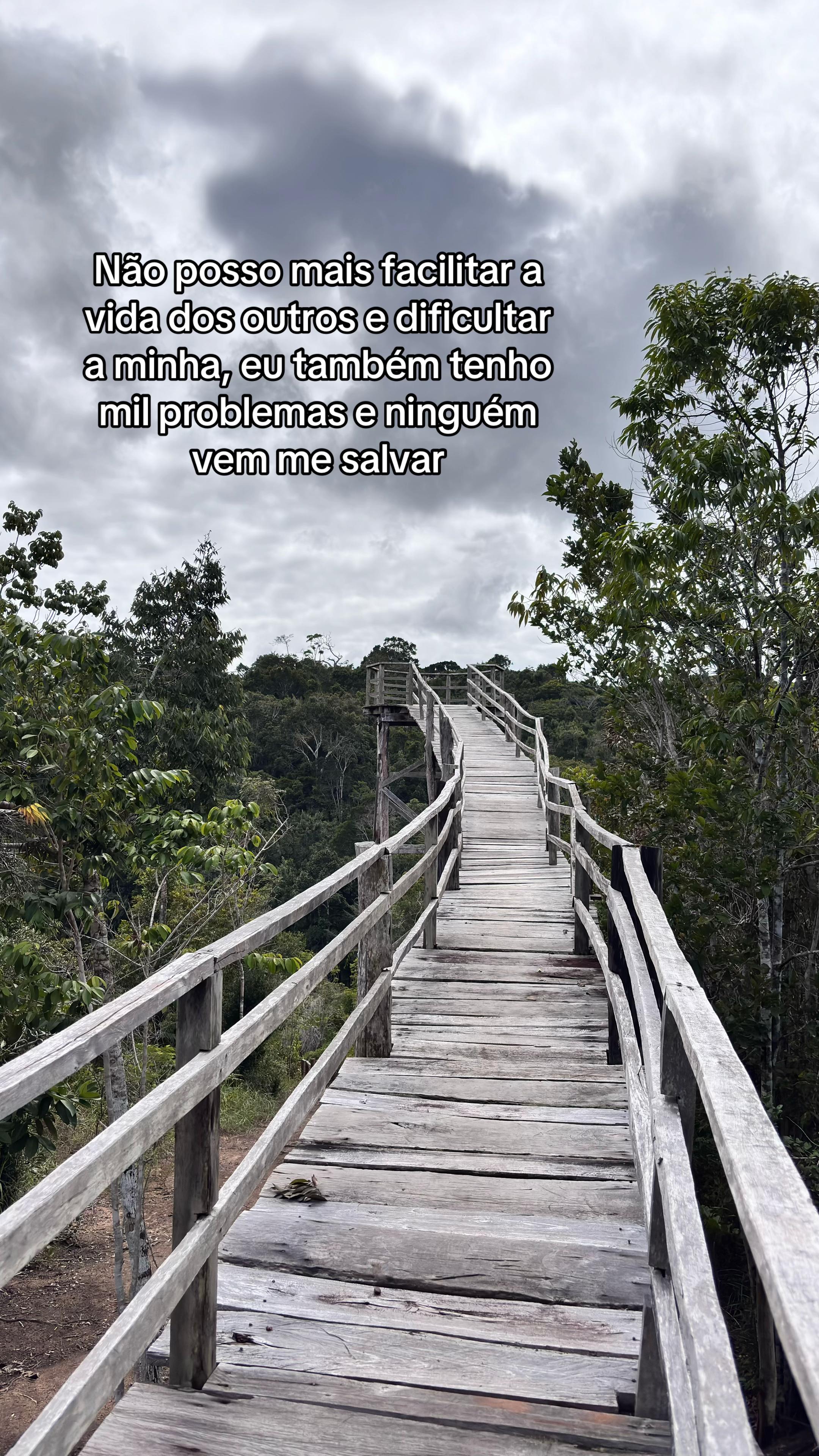 @Silvinha Ferraz ✨