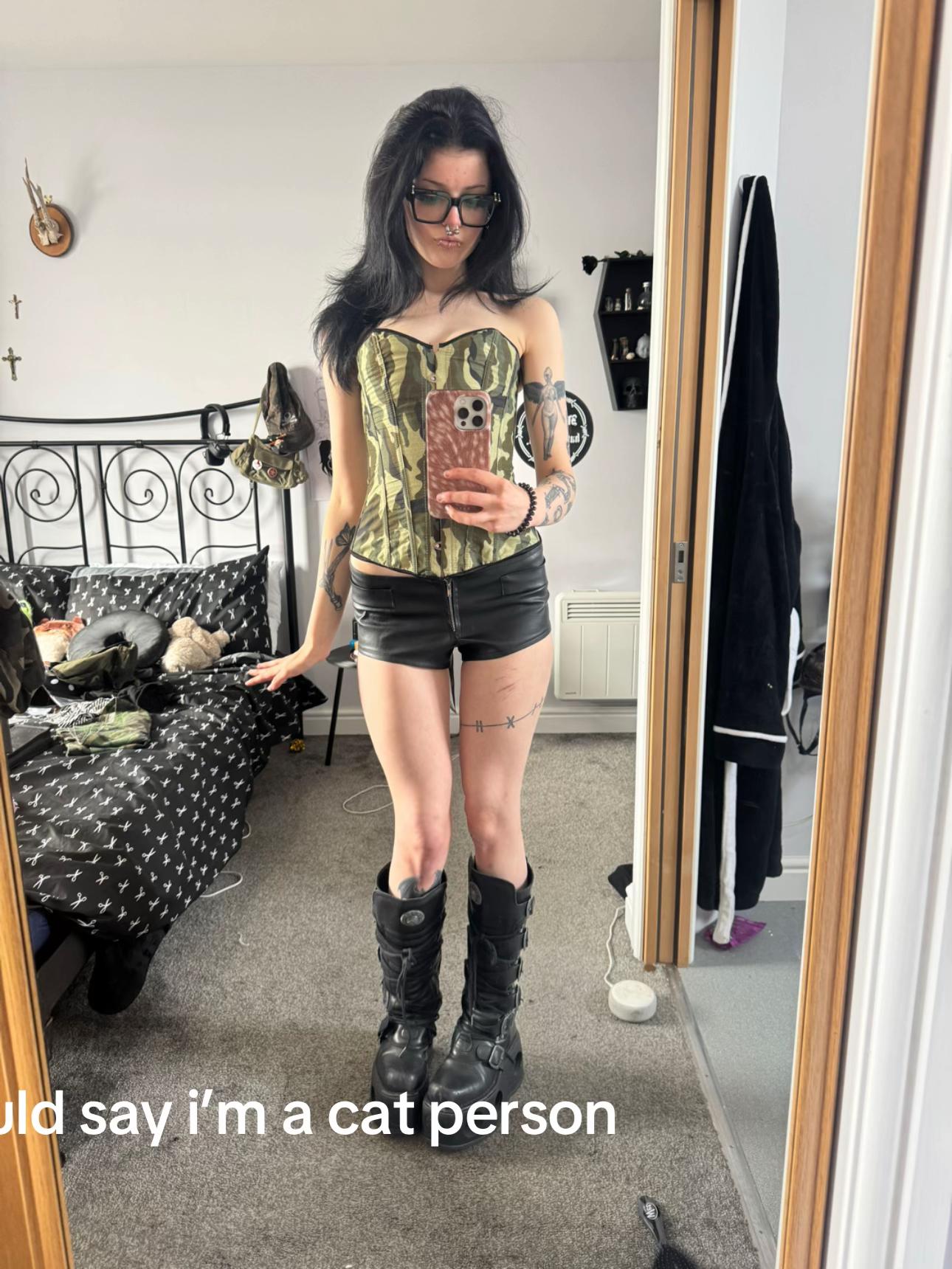 @meg🦷