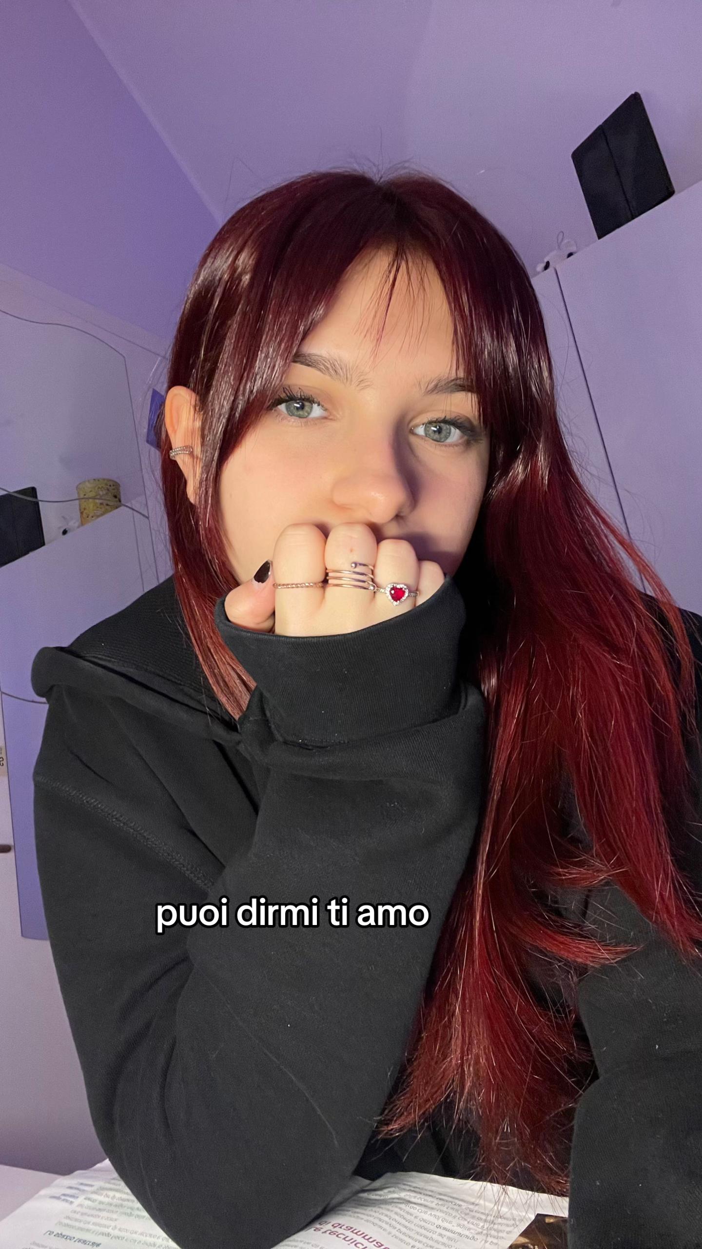 @annina44.44
