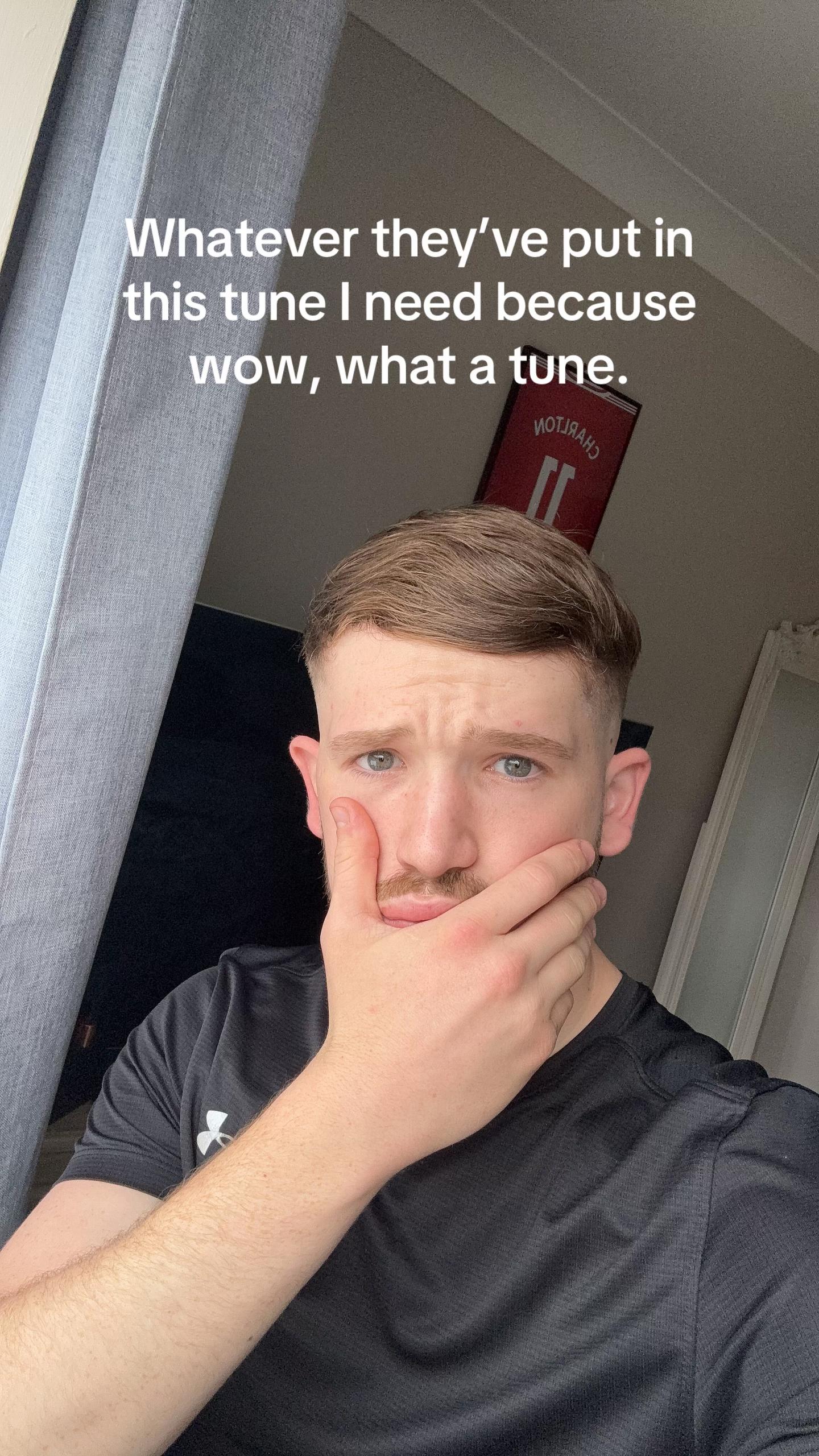 @Declan Charlton