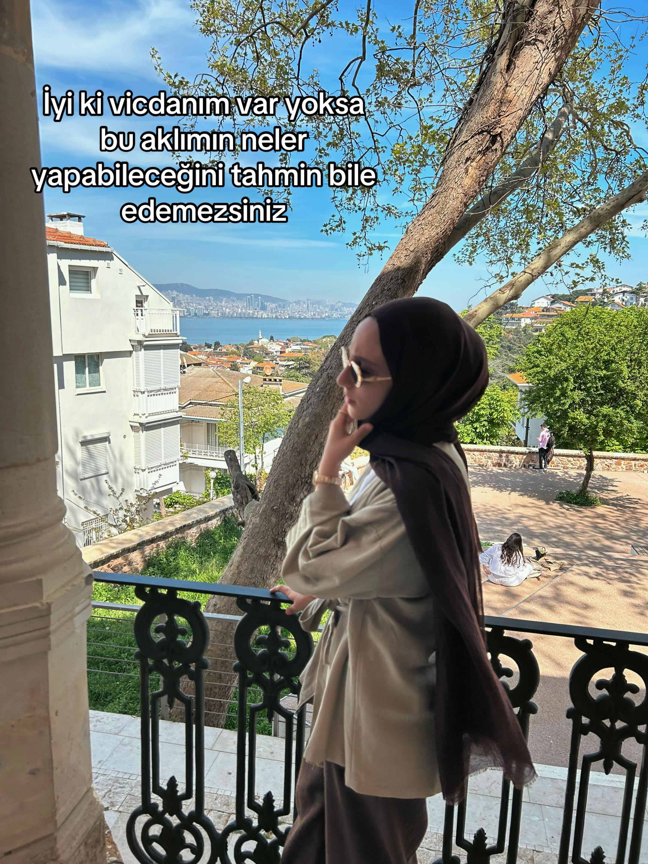 @𝐄.𝐍.𝐂̧
