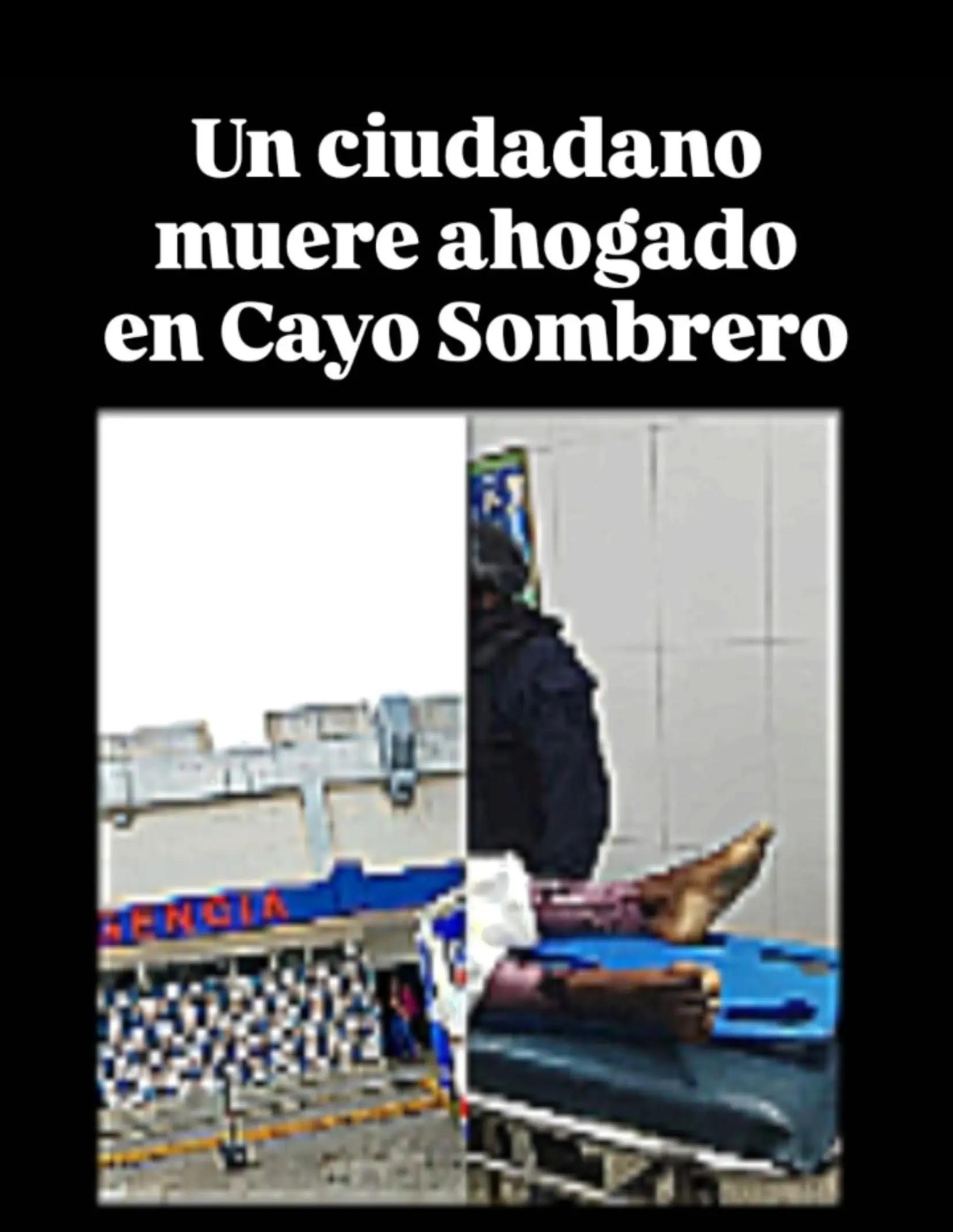 @CHICHIRIVICHE SIN MORDAZA