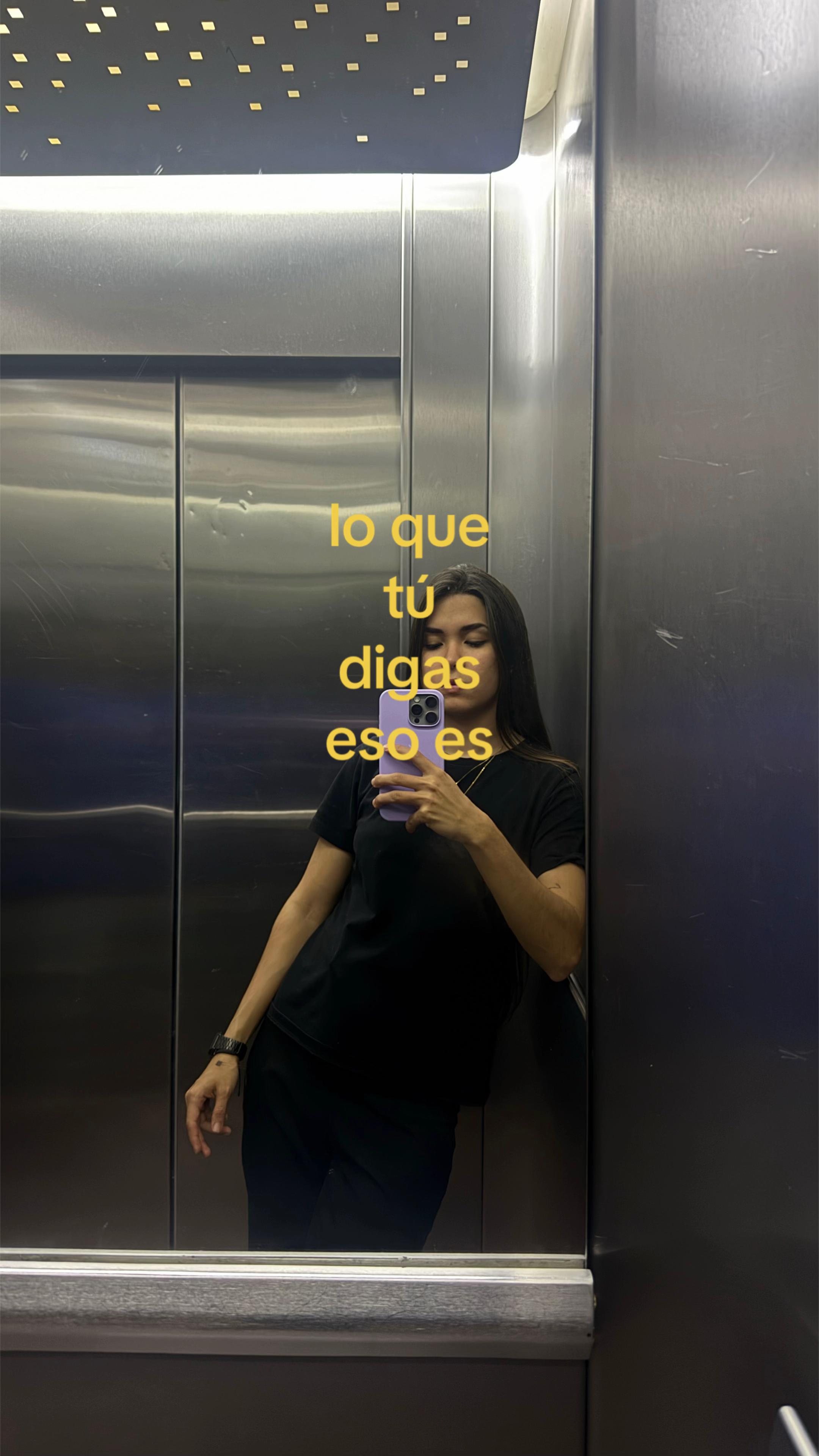 @ambar