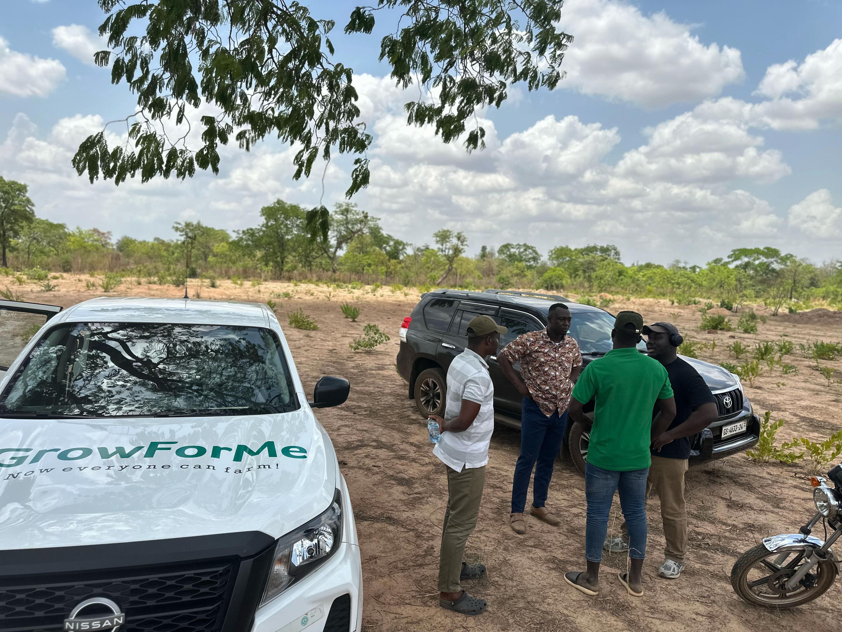 @growformeafrica