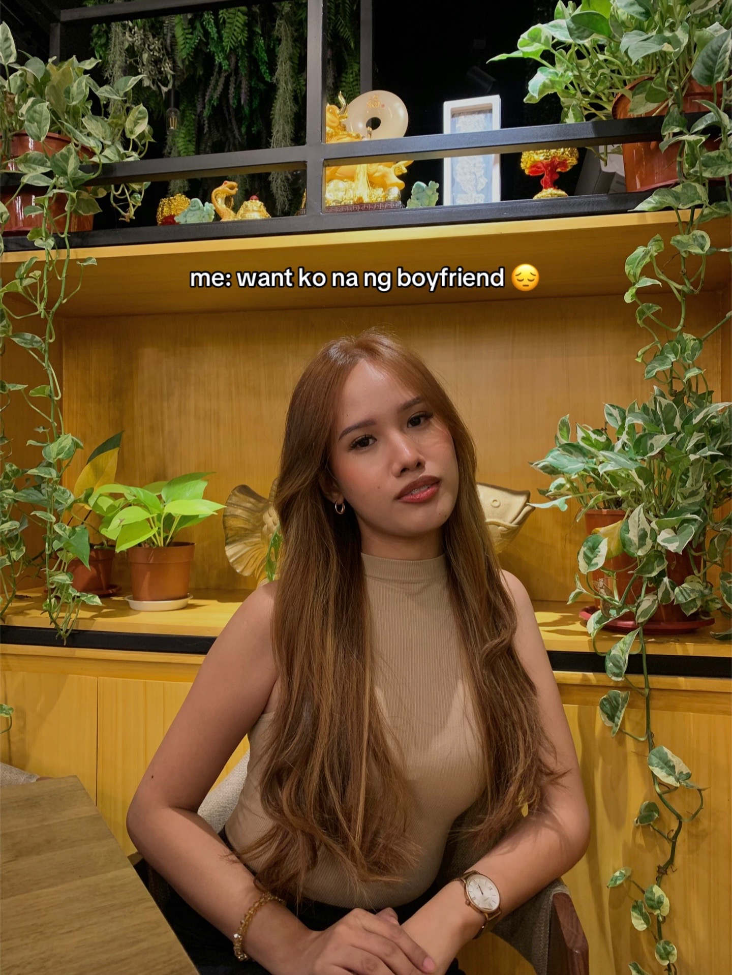 @dee