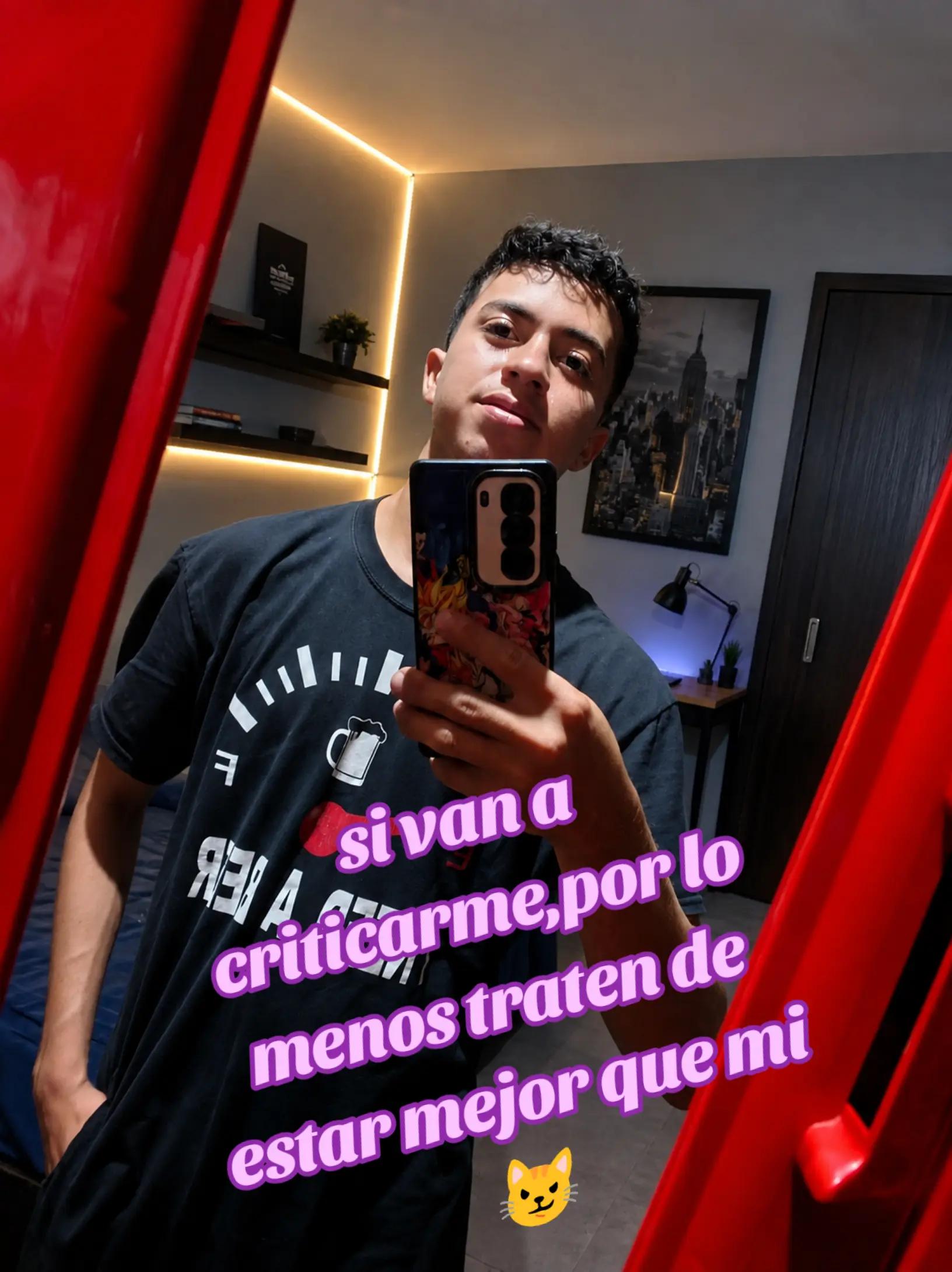 @༄ʳⁱᵛᵉʳˢ.7_࿐