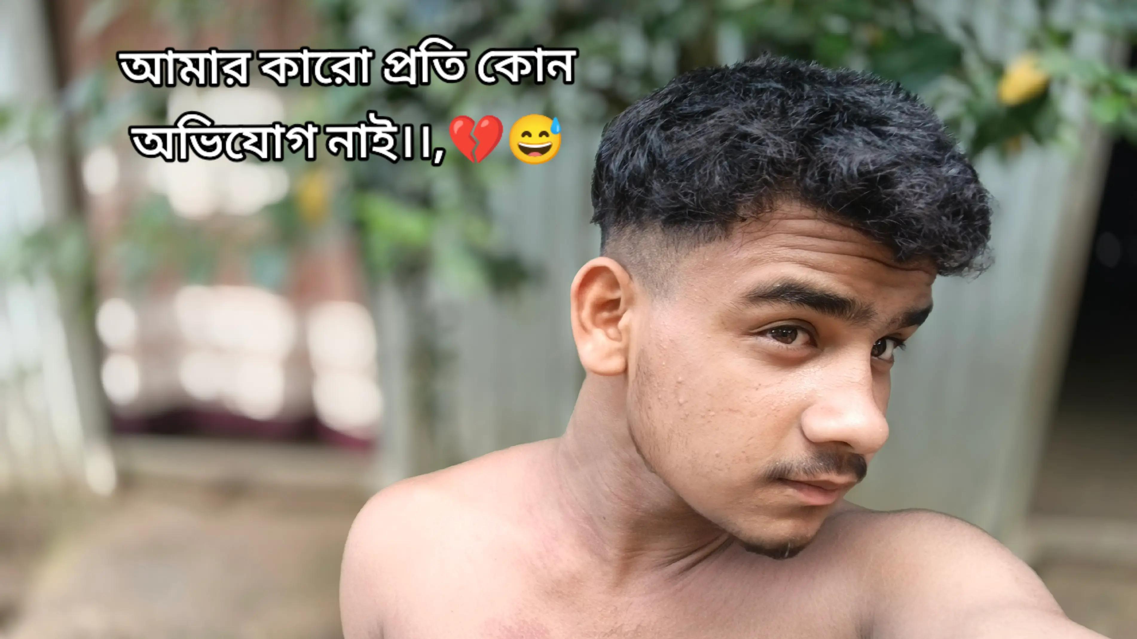 @MubarakR