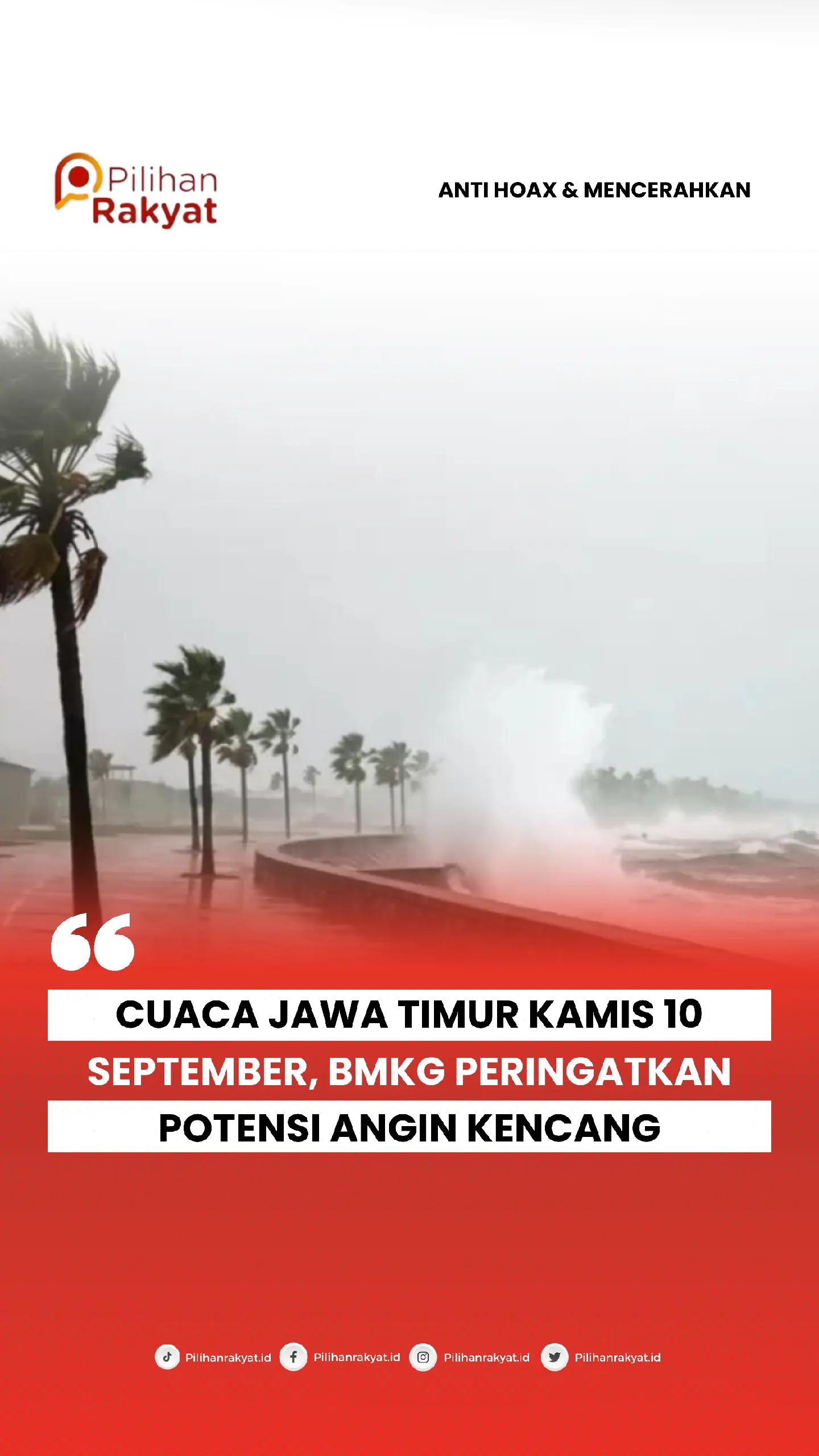 @PilihanRakyat.ID