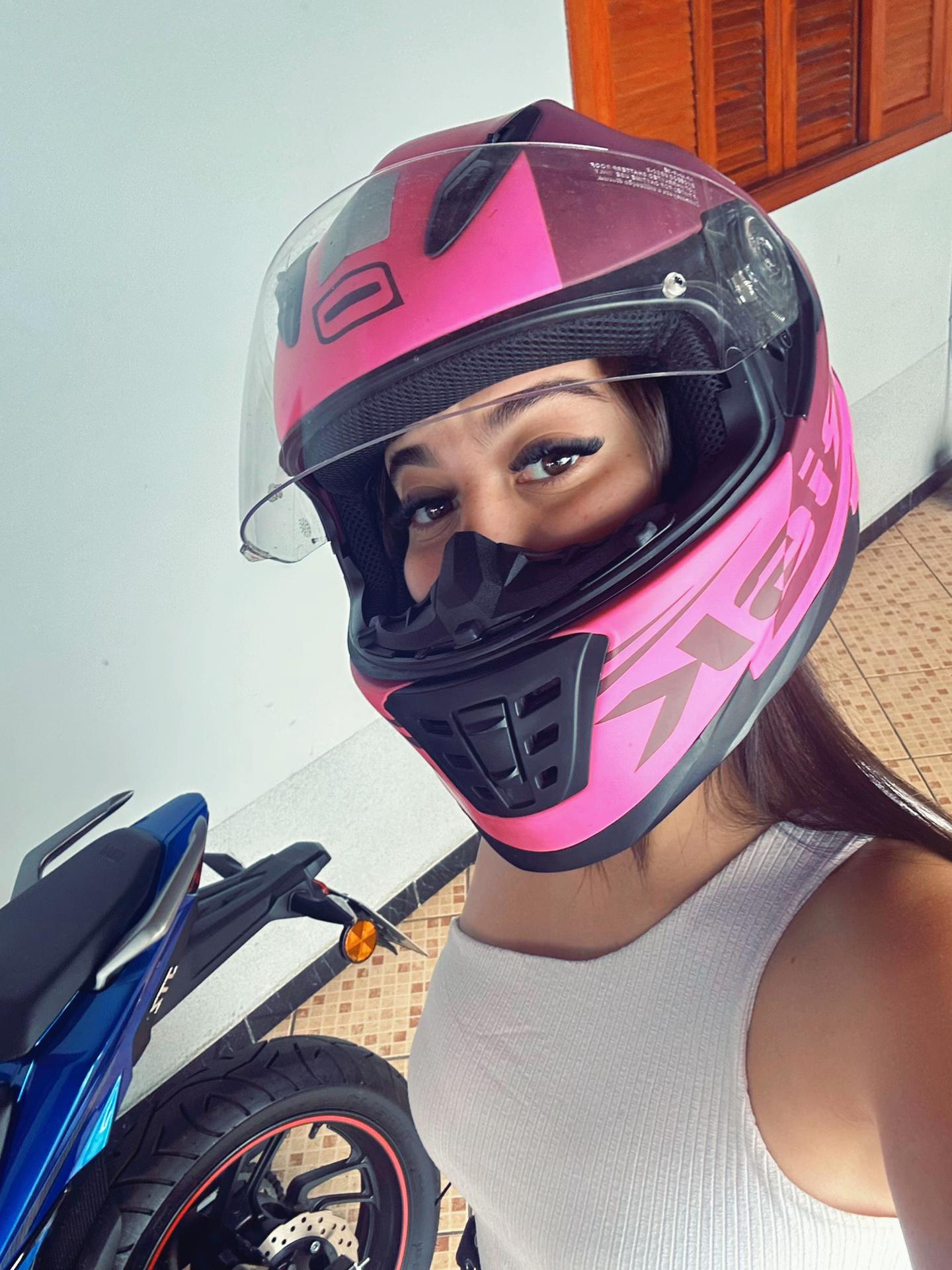 @Laura Scarazzatti