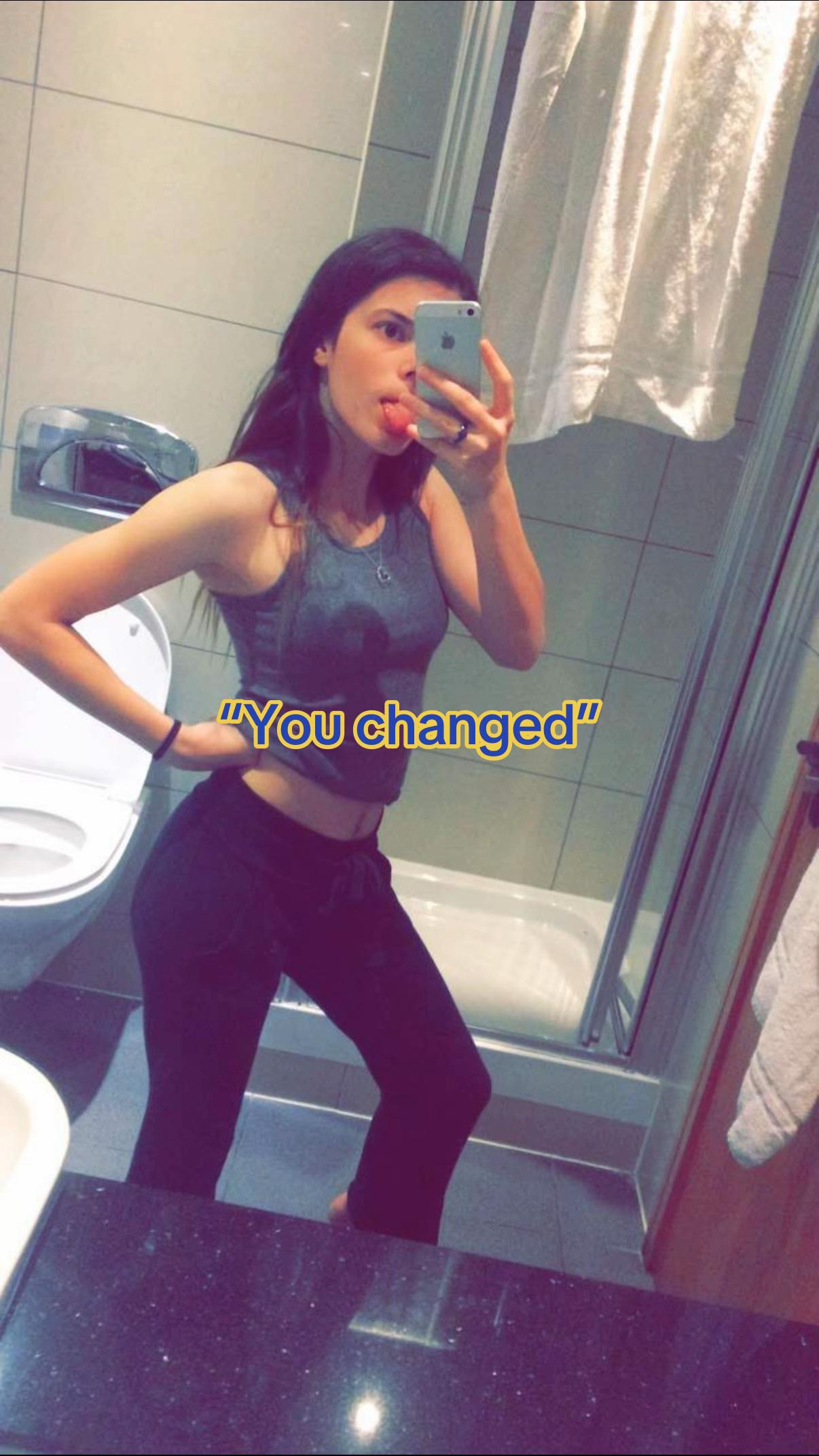 @katlyneroberts