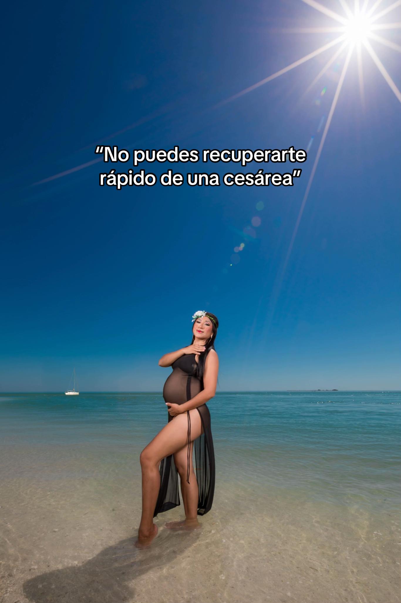 @Claribel🫀