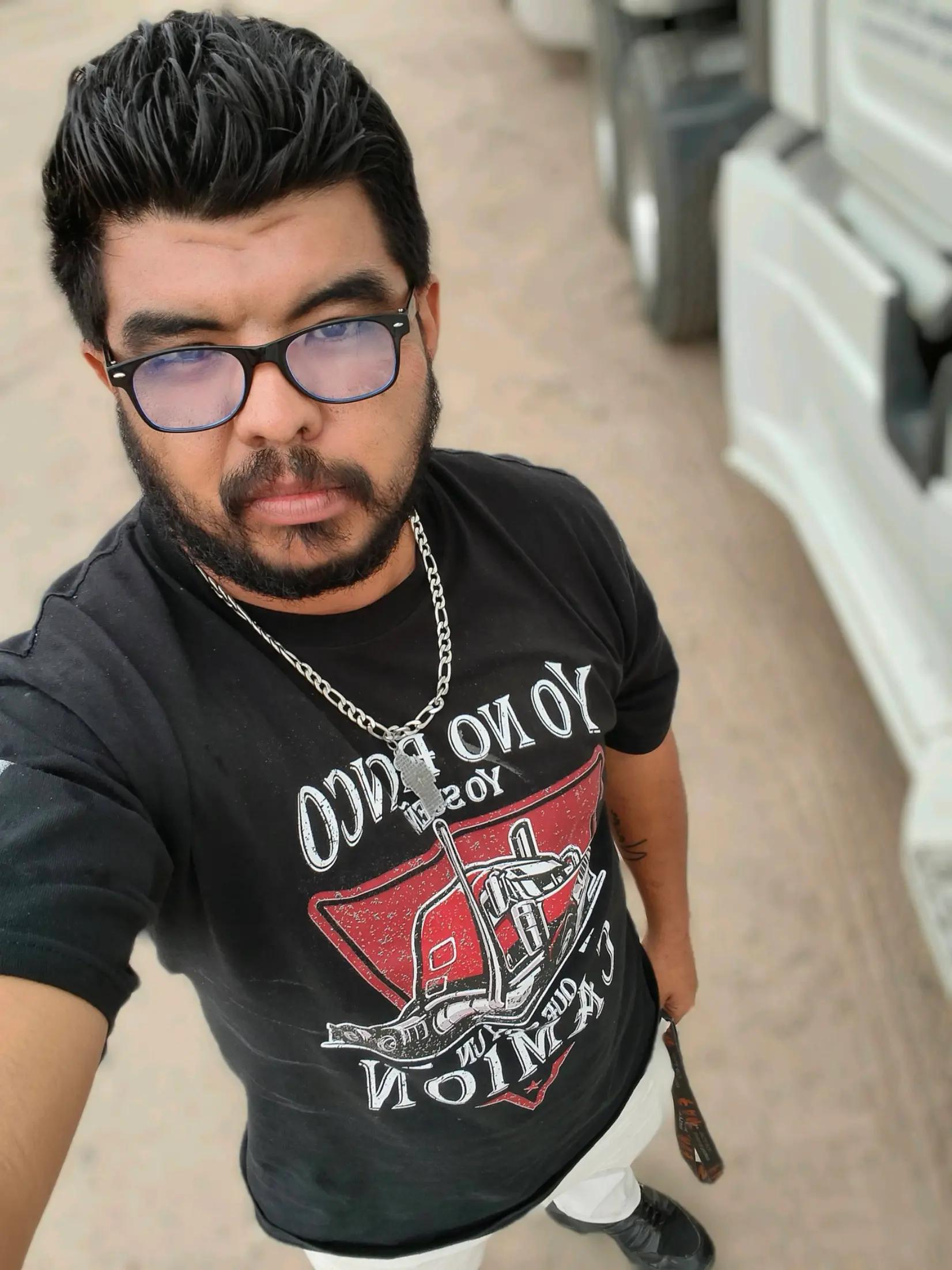 @P&uacute;lpito Loco (Sem Martinez2 )