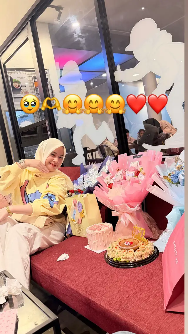 @Nayyarahauraa