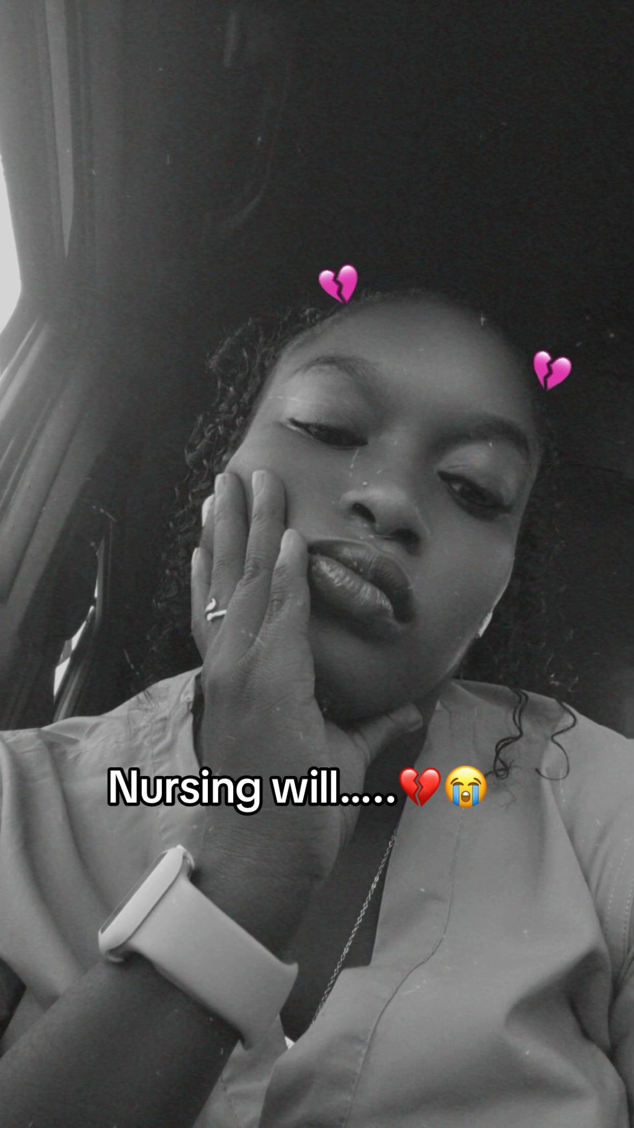 @That PCA Girl| 🏥🇯🇲