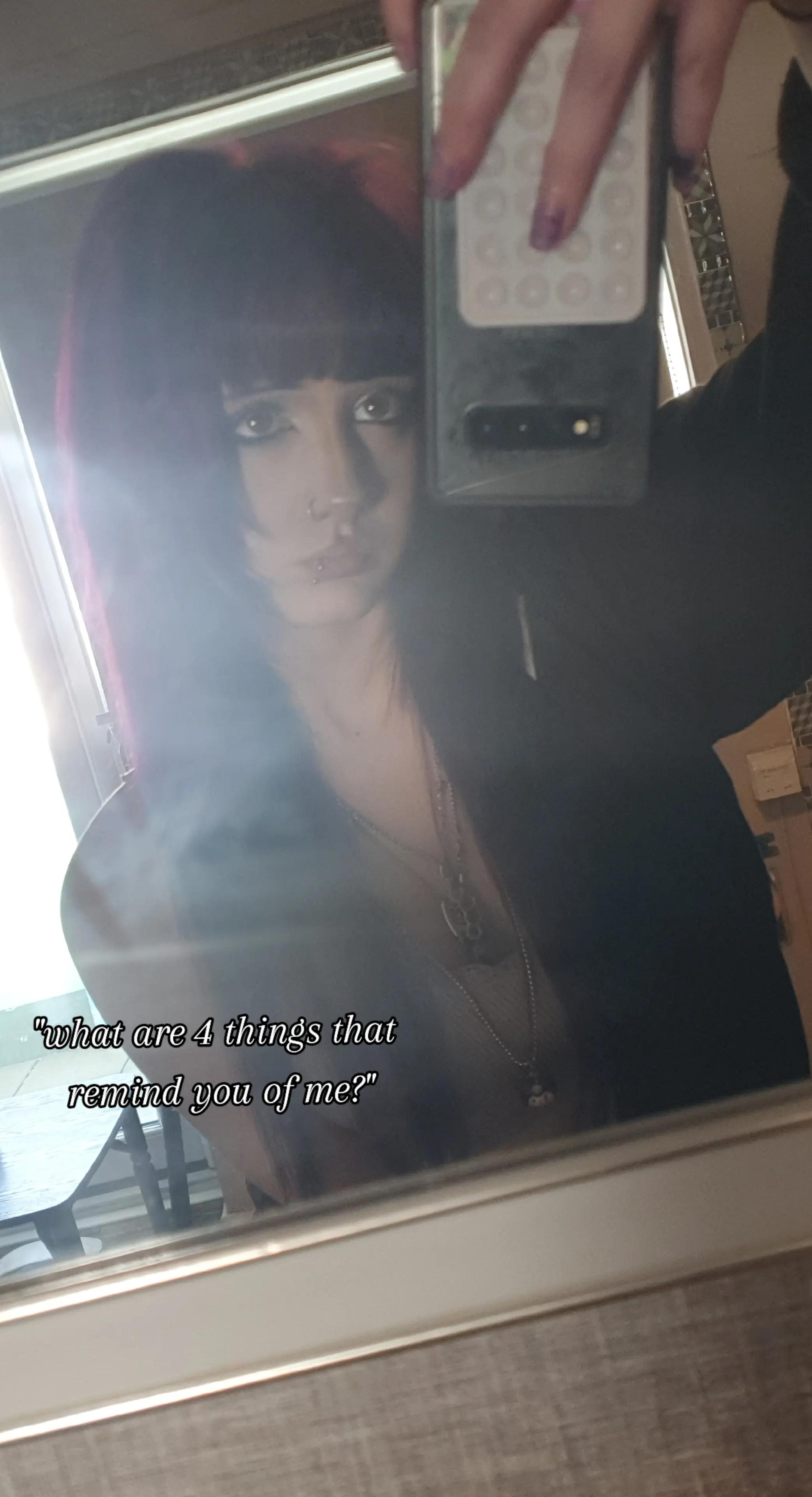 @𝕵𝖊𝖘𝖘𝖎𝖊 🦇