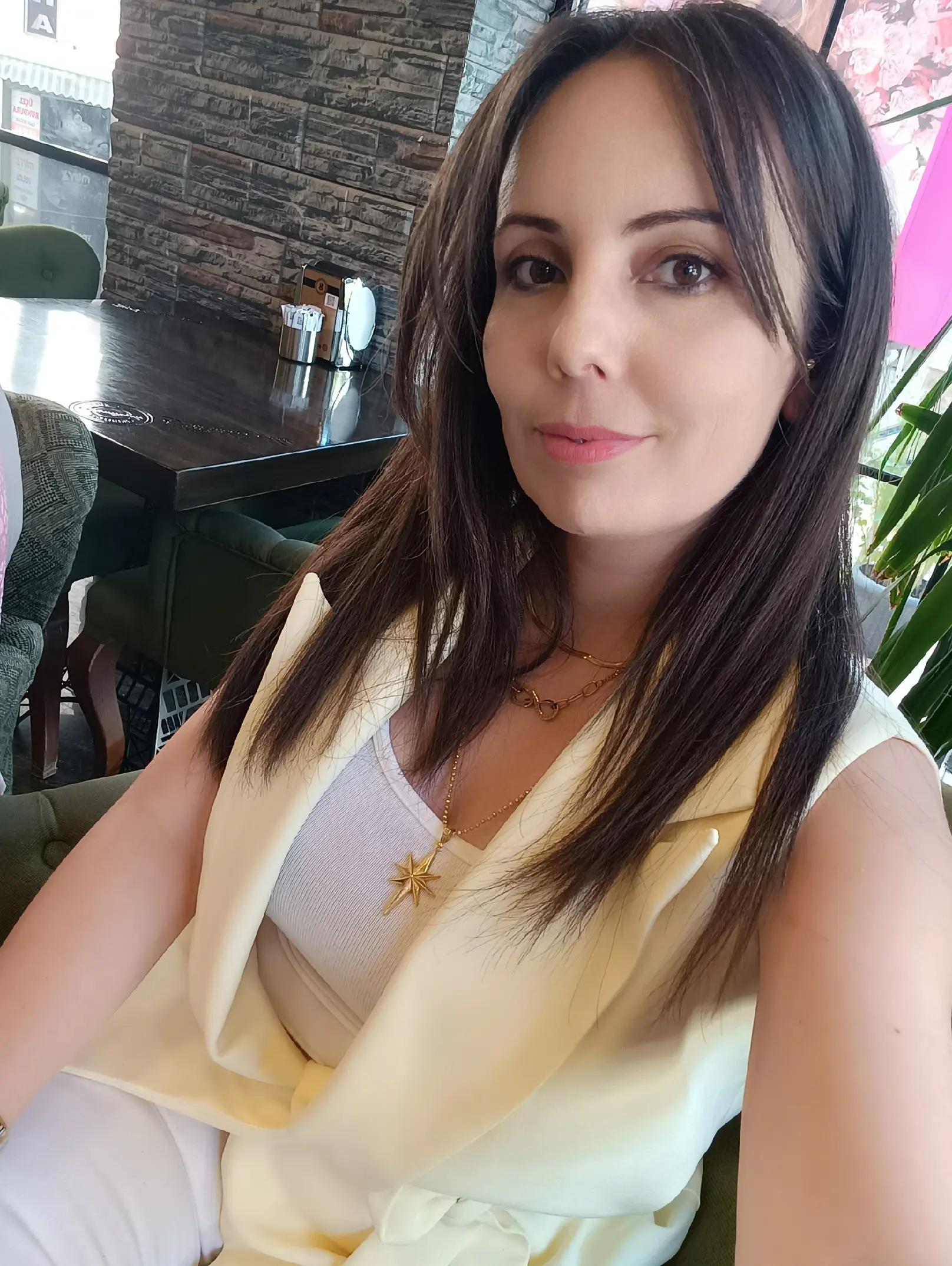 @Pınar YAMAN