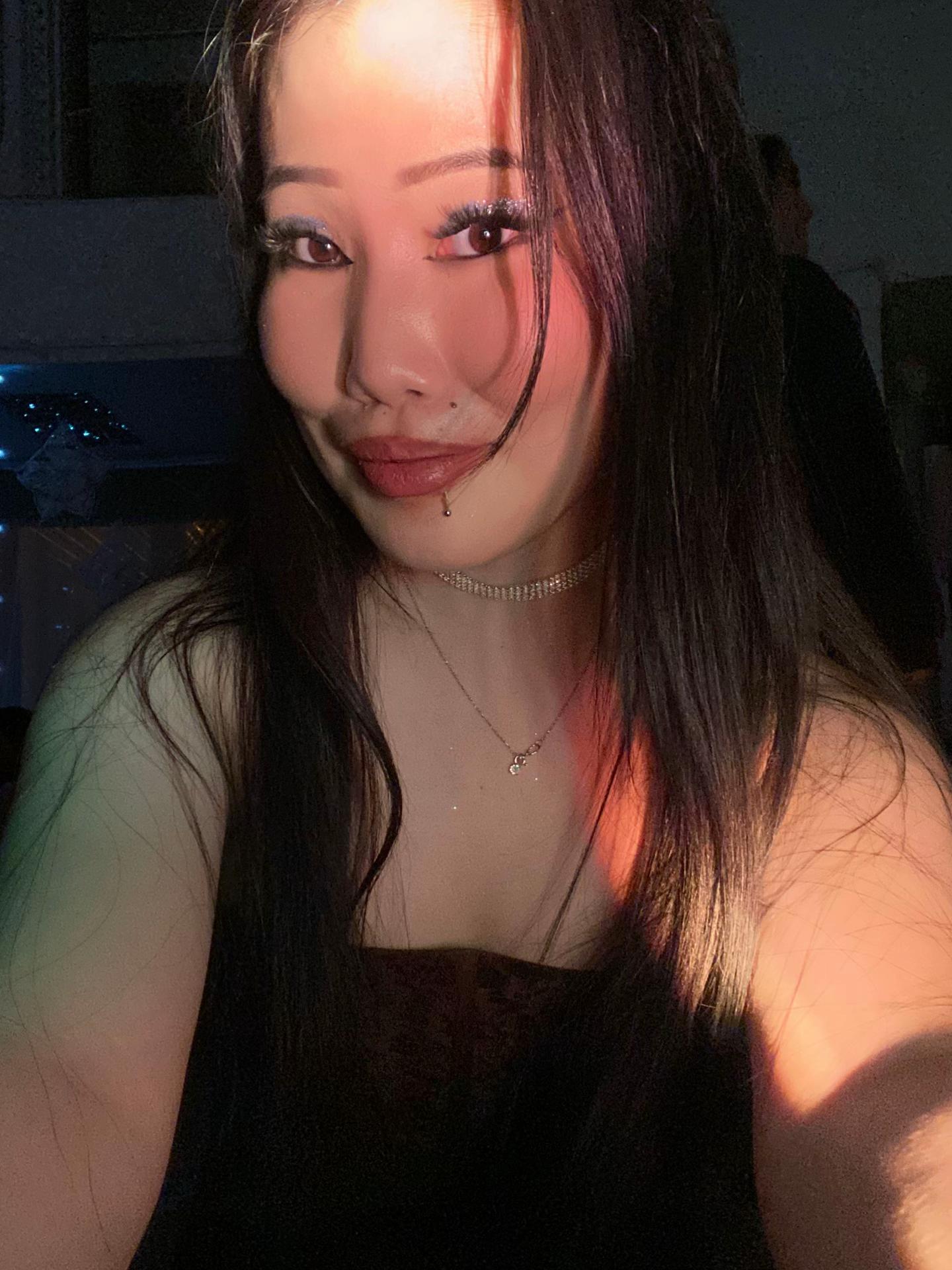 @sashiasih