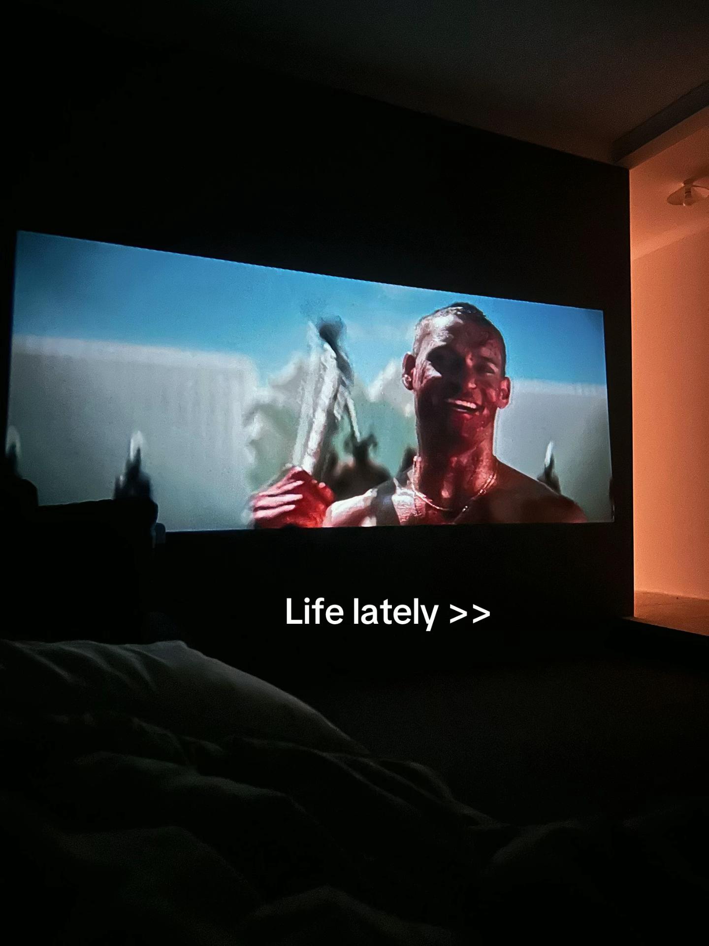 @m💌