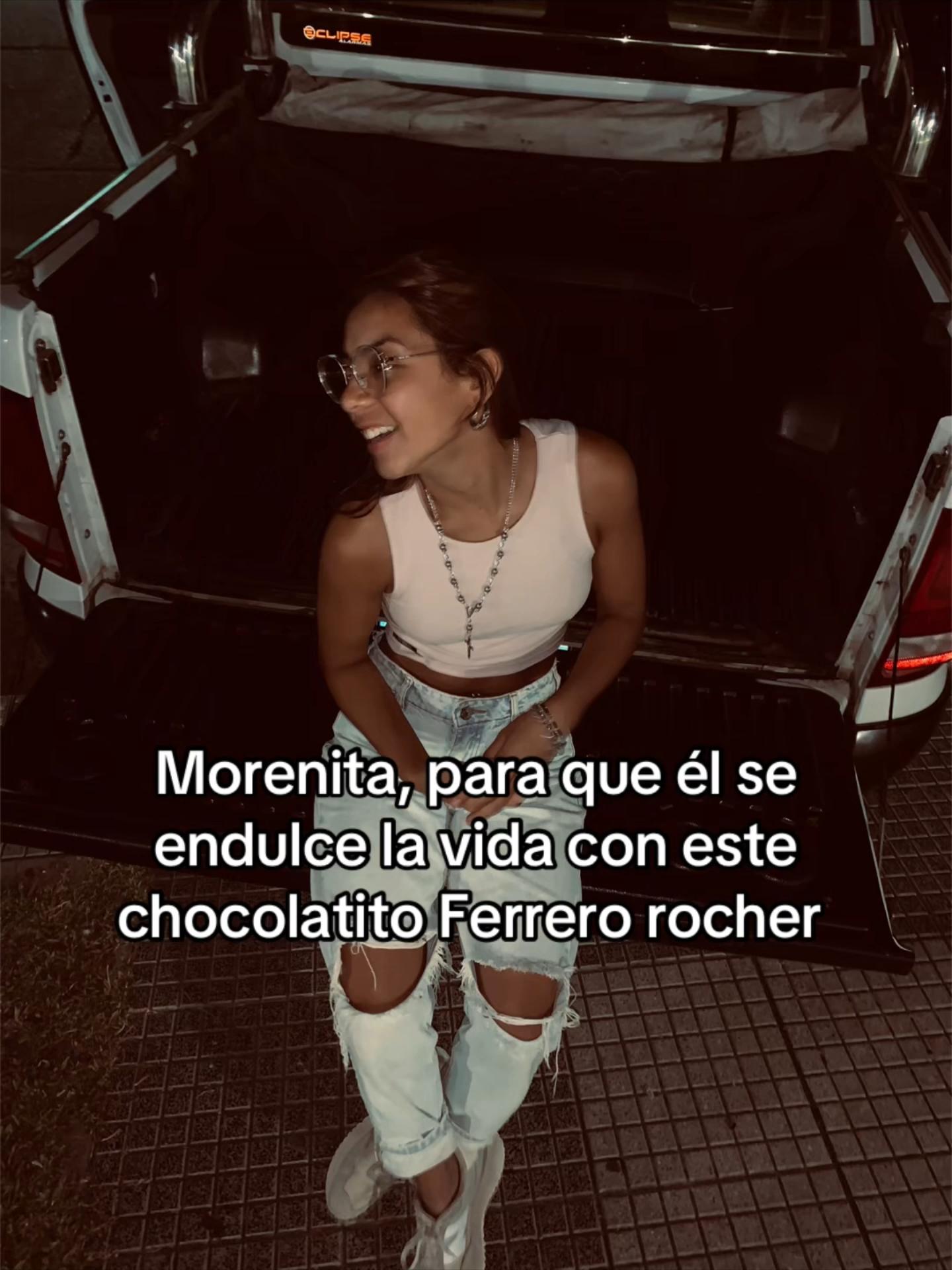 @Marluu🫦