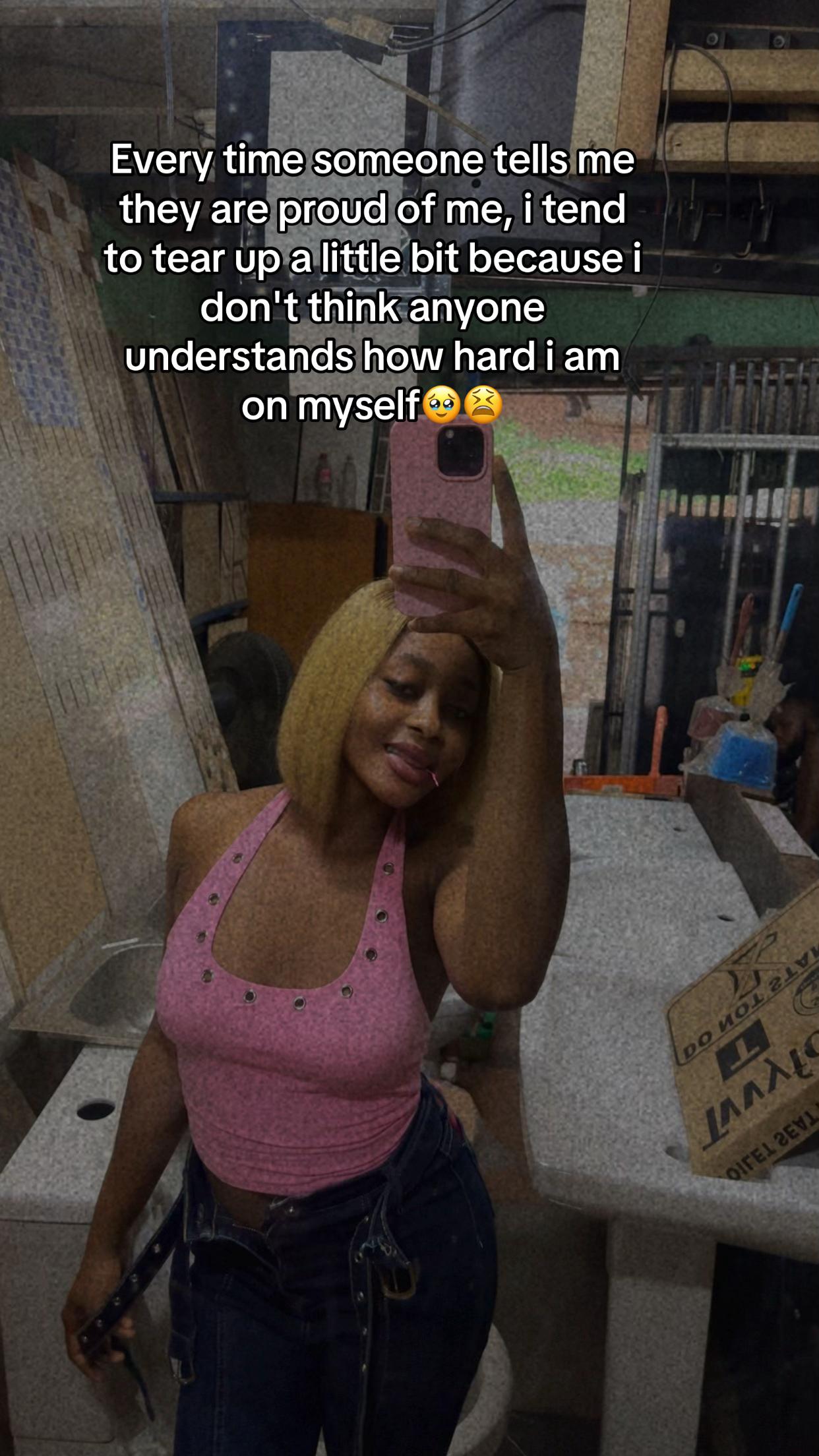 @Adaugo