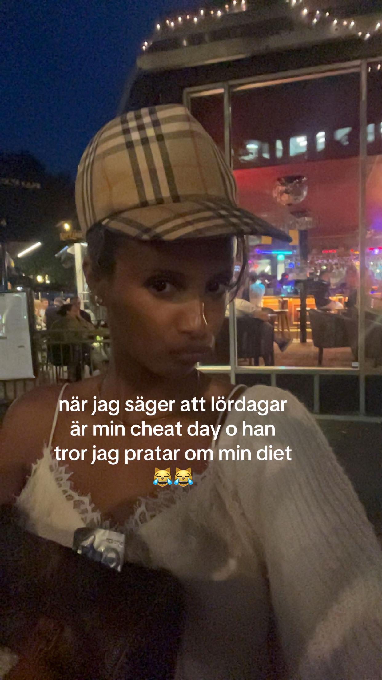 @daddychill