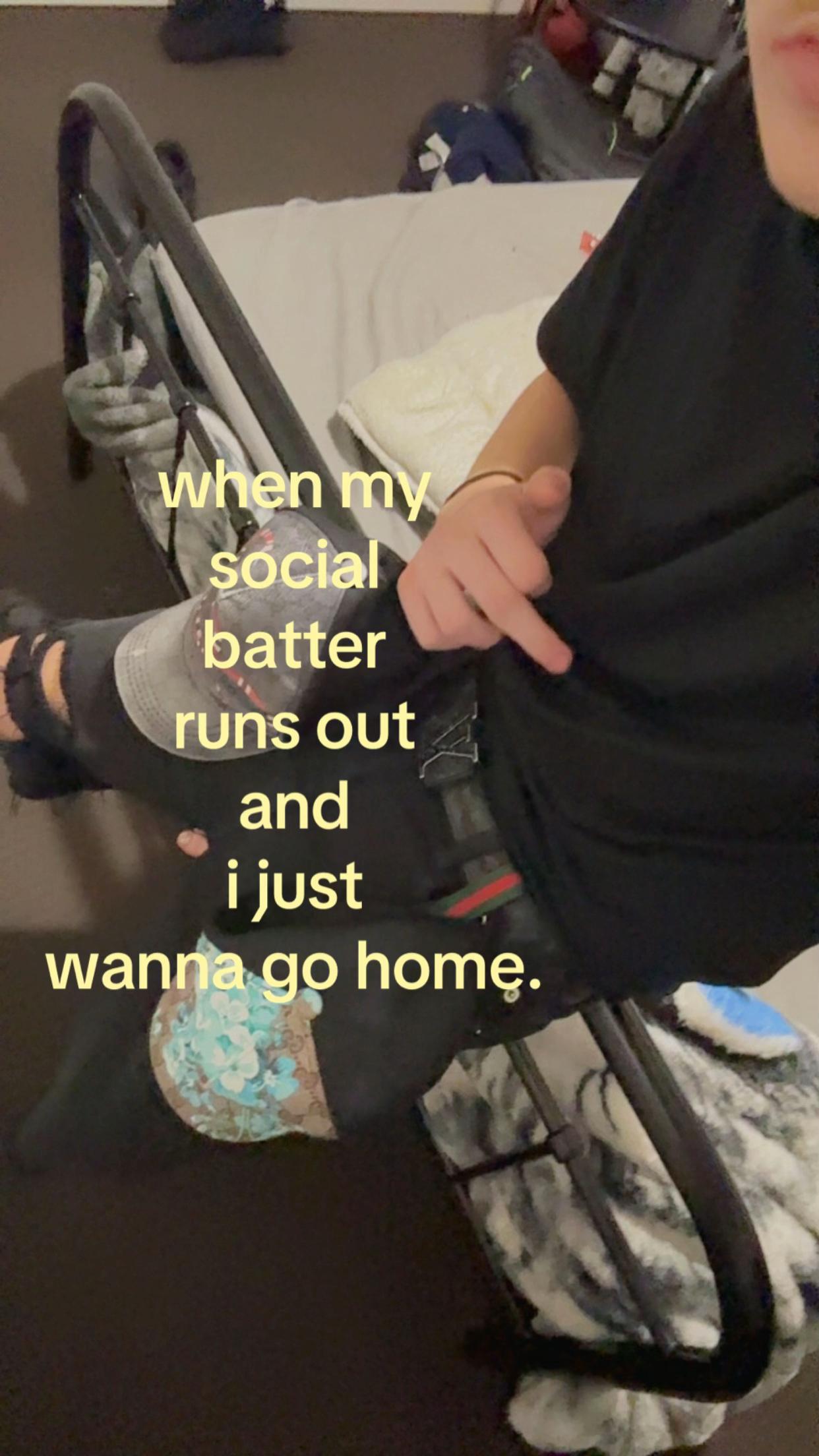 @callumfrmda6