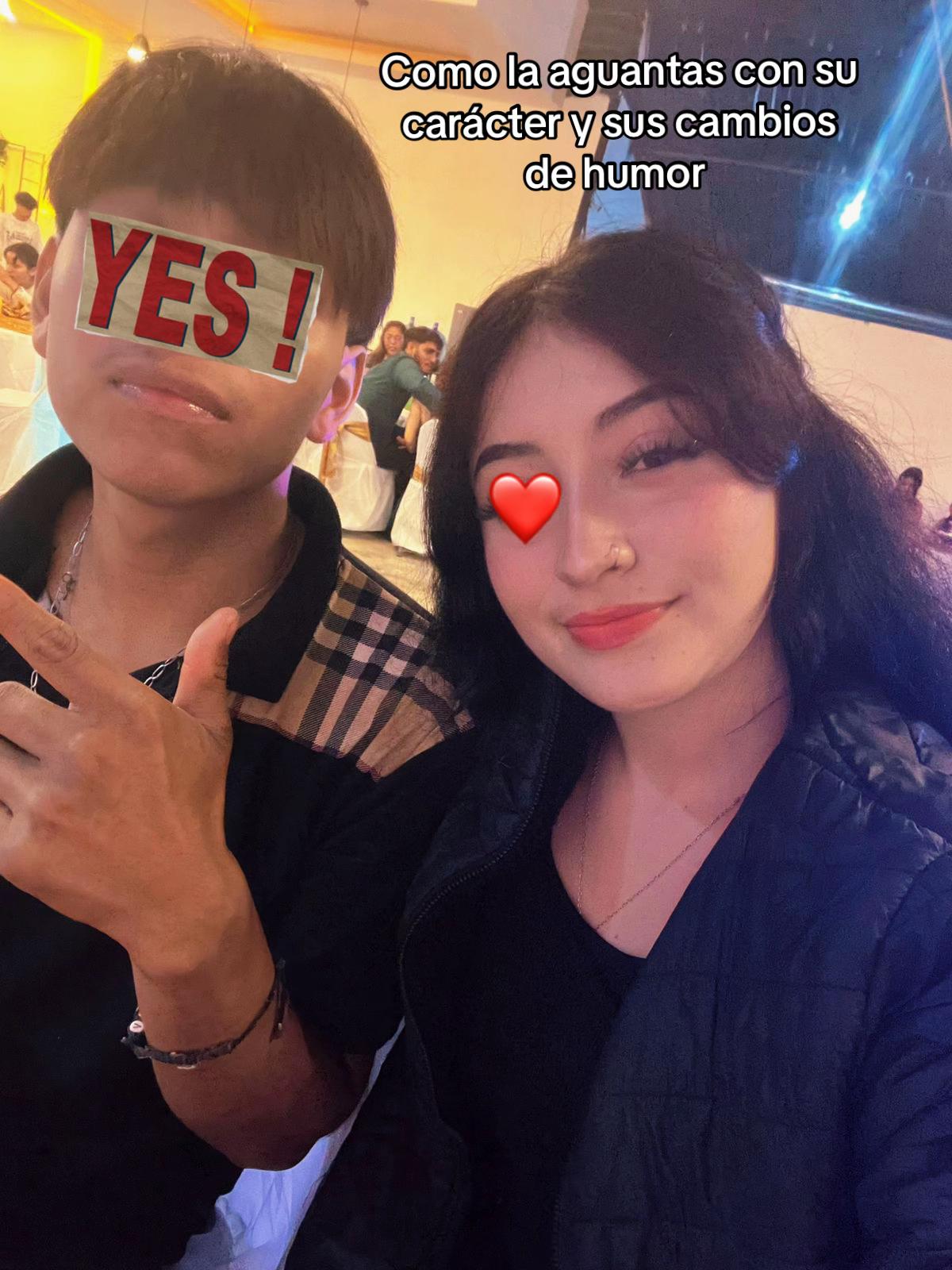 @Brandon ๐
