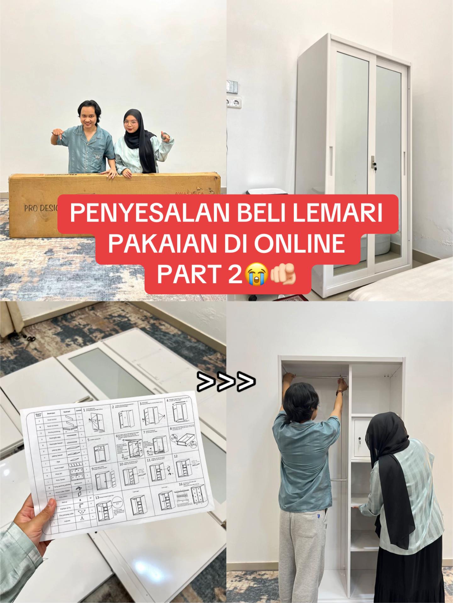 @IG : muhammadfauzi746