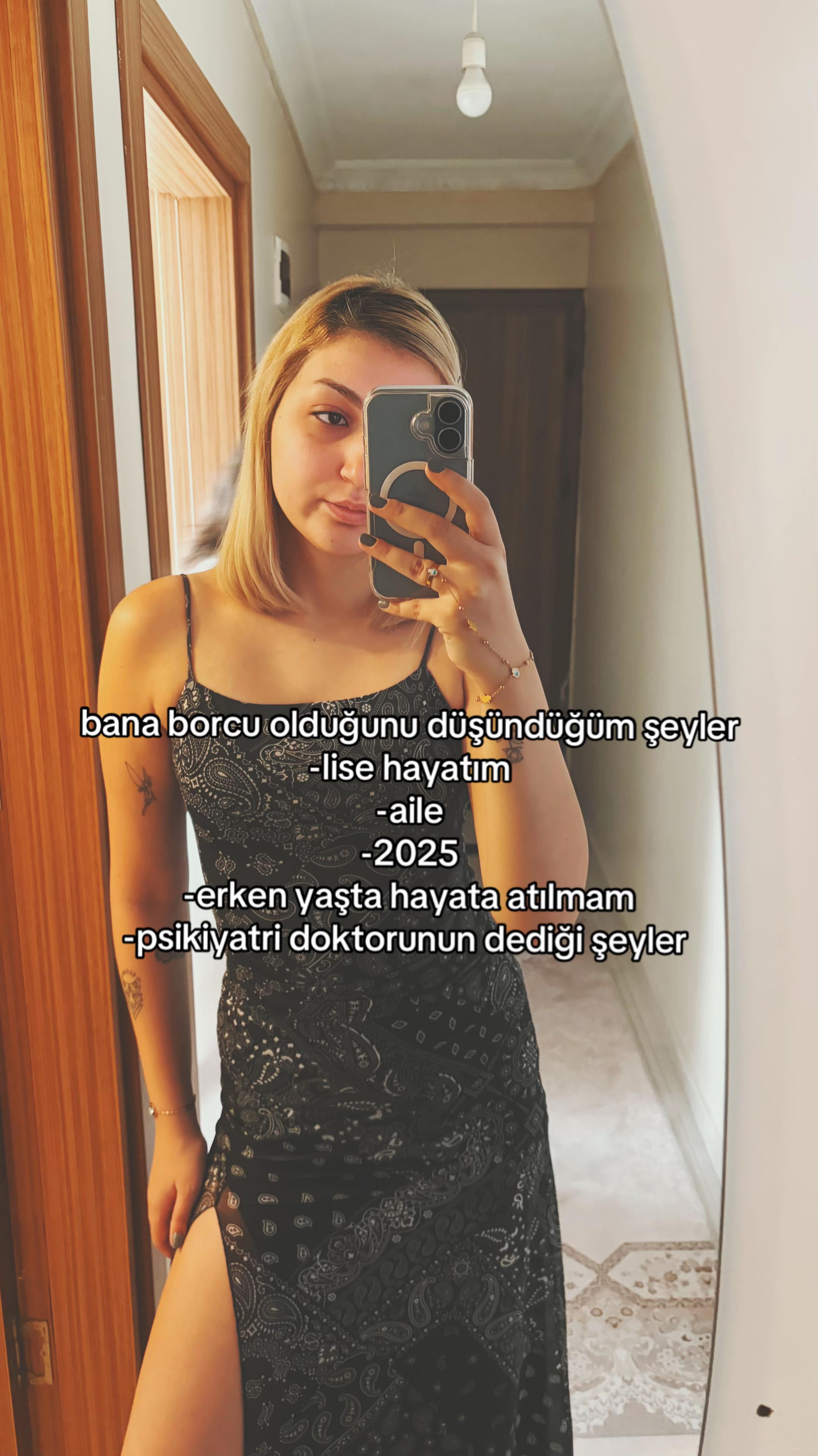 @ezgi_altunay_
